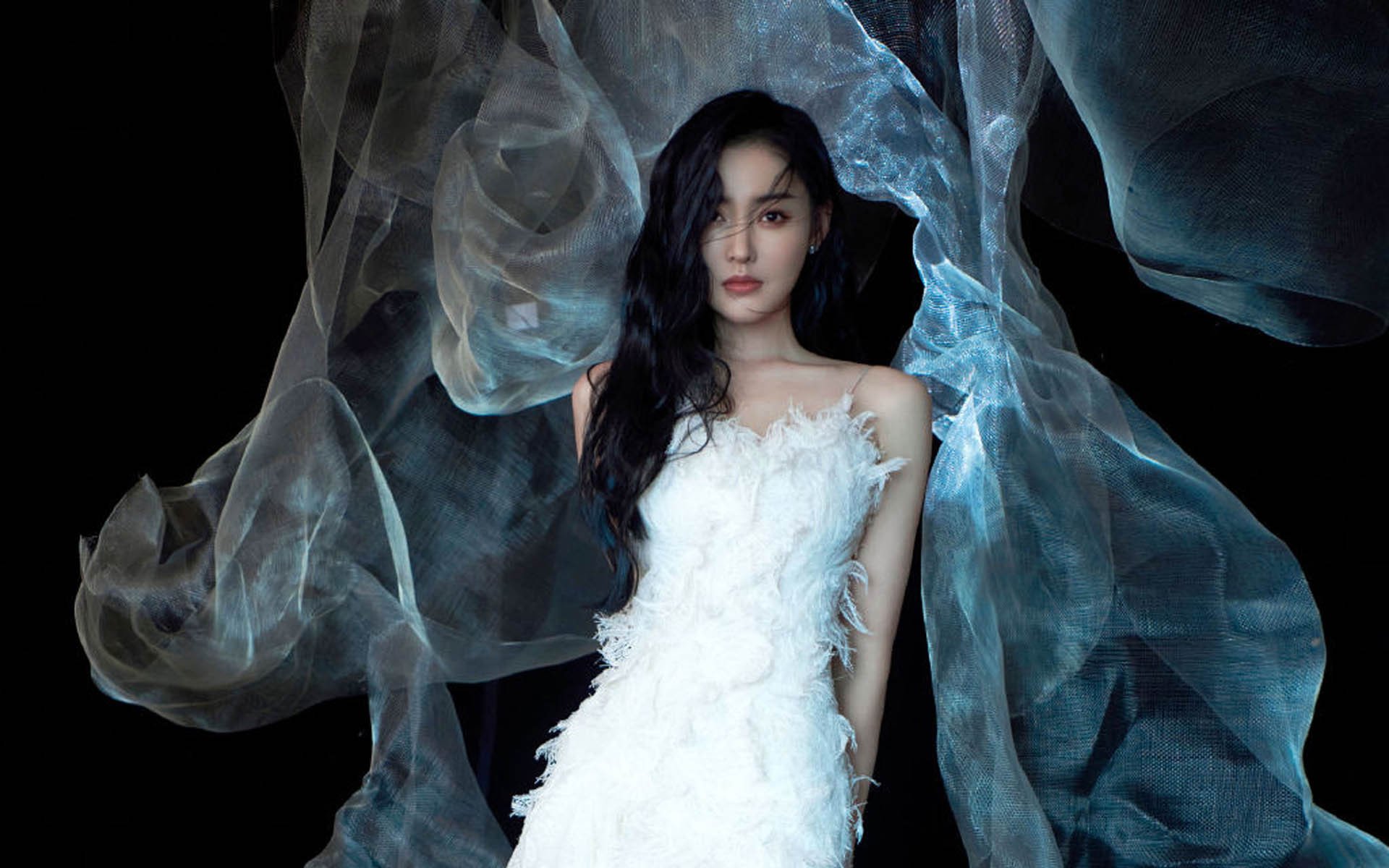 扣人心弦:亚洲杯赛各队备战纷纷,亚洲杯比赛日程