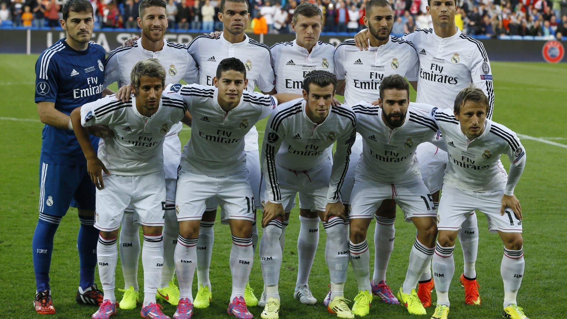 扣人心弦:亚洲杯赛各队备战纷纷,亚洲杯比赛日程