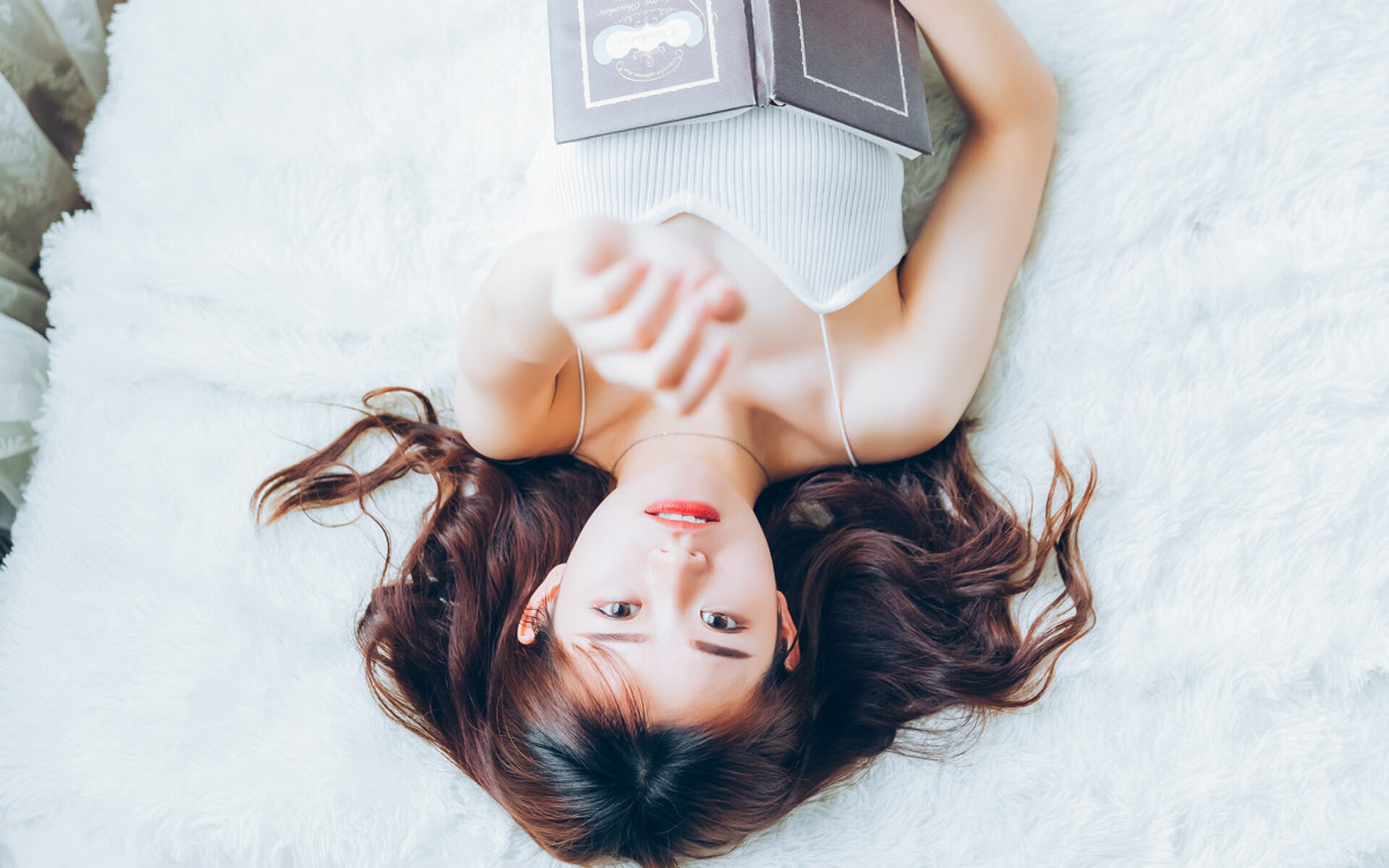 JIU YOU GAME-技压群雄_ 拜仁慕尼黑再下狠手痛击美因茨，拜仁慕尼黑美因茨比分预测