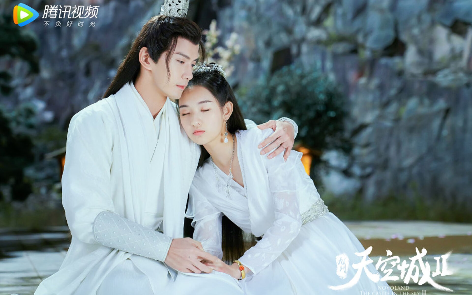 九游下载安装-戴维斯三十加湖人大胜灰熊