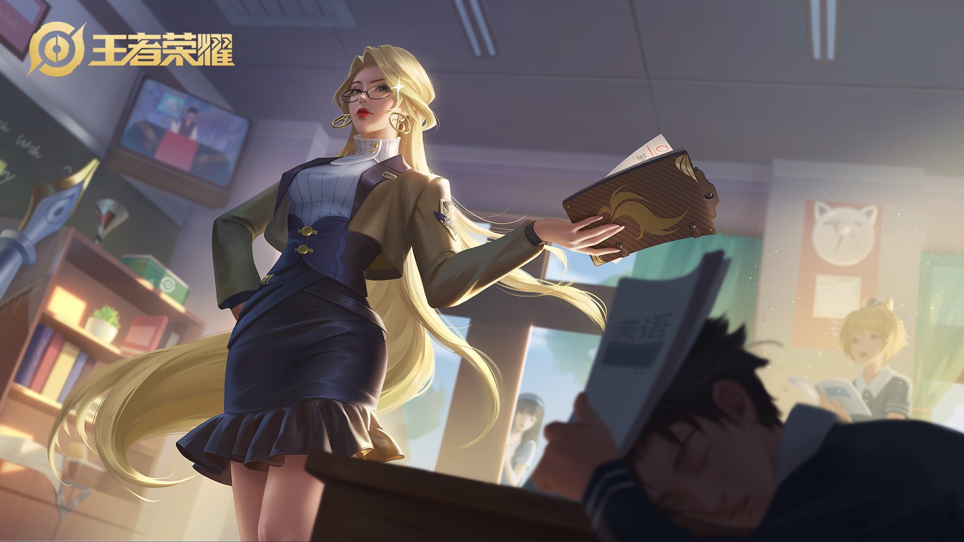 森林狼逆转热火,常规赛巅峰对决中爱德华兹砍下47分,森林狼爱德华兹首秀