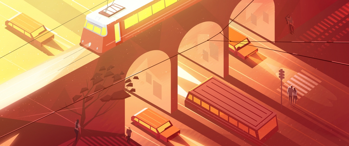 格鲁吉亚队备战欧洲锦标赛势在必得,格鲁吉亚为什么参加欧洲杯