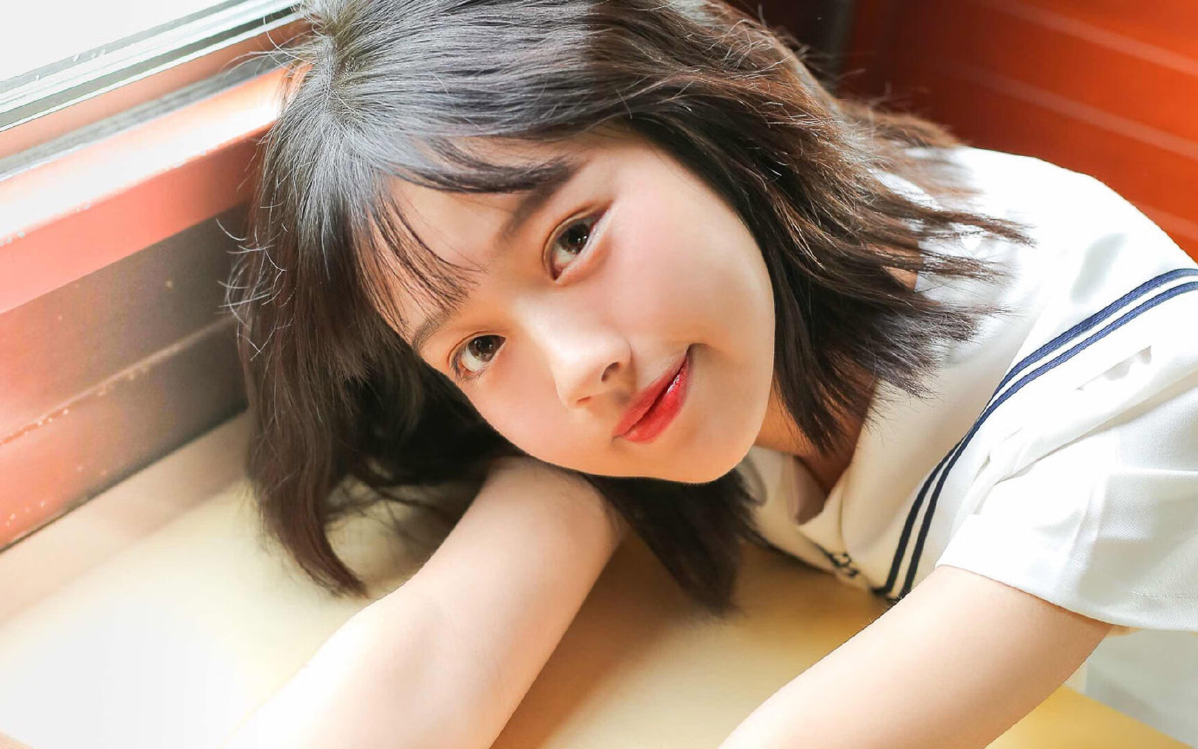 横滨水手主帅展望赛季目标,横滨水手近期战绩