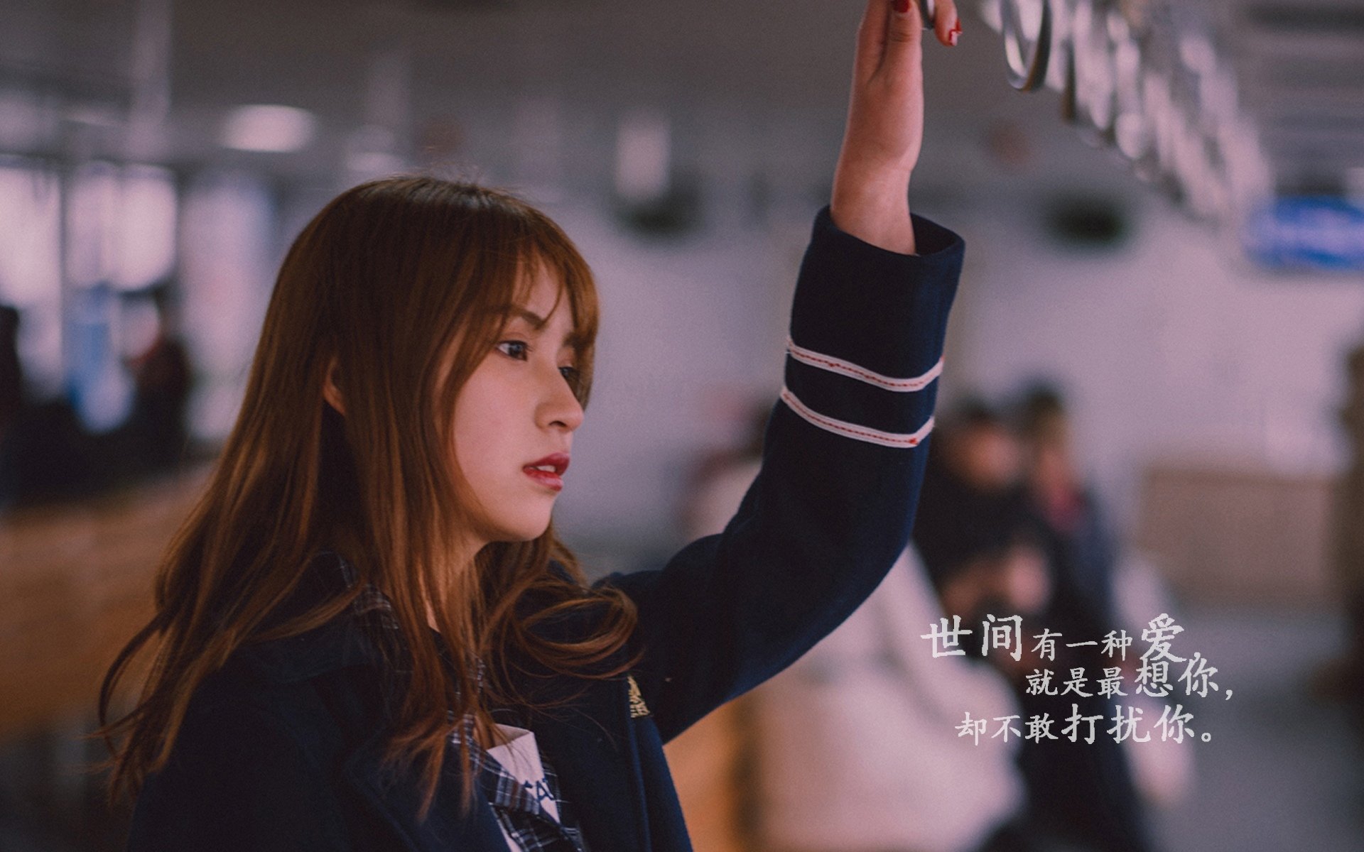 森林狼击败独行侠,系列赛焦点战中爱德华兹三分雨不断,森林狼爱德华兹打什么位置