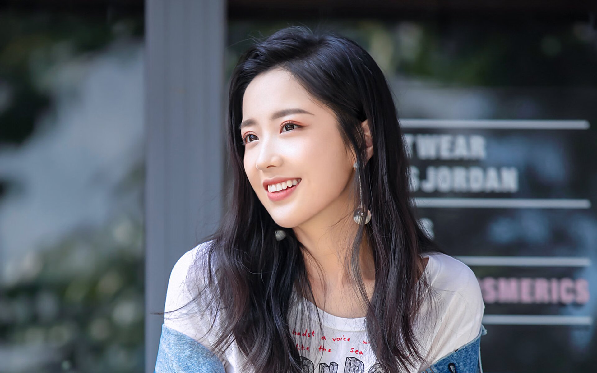 欧国联赛业余联赛迎来高潮,球迷狂热,欧国联赛程表2020