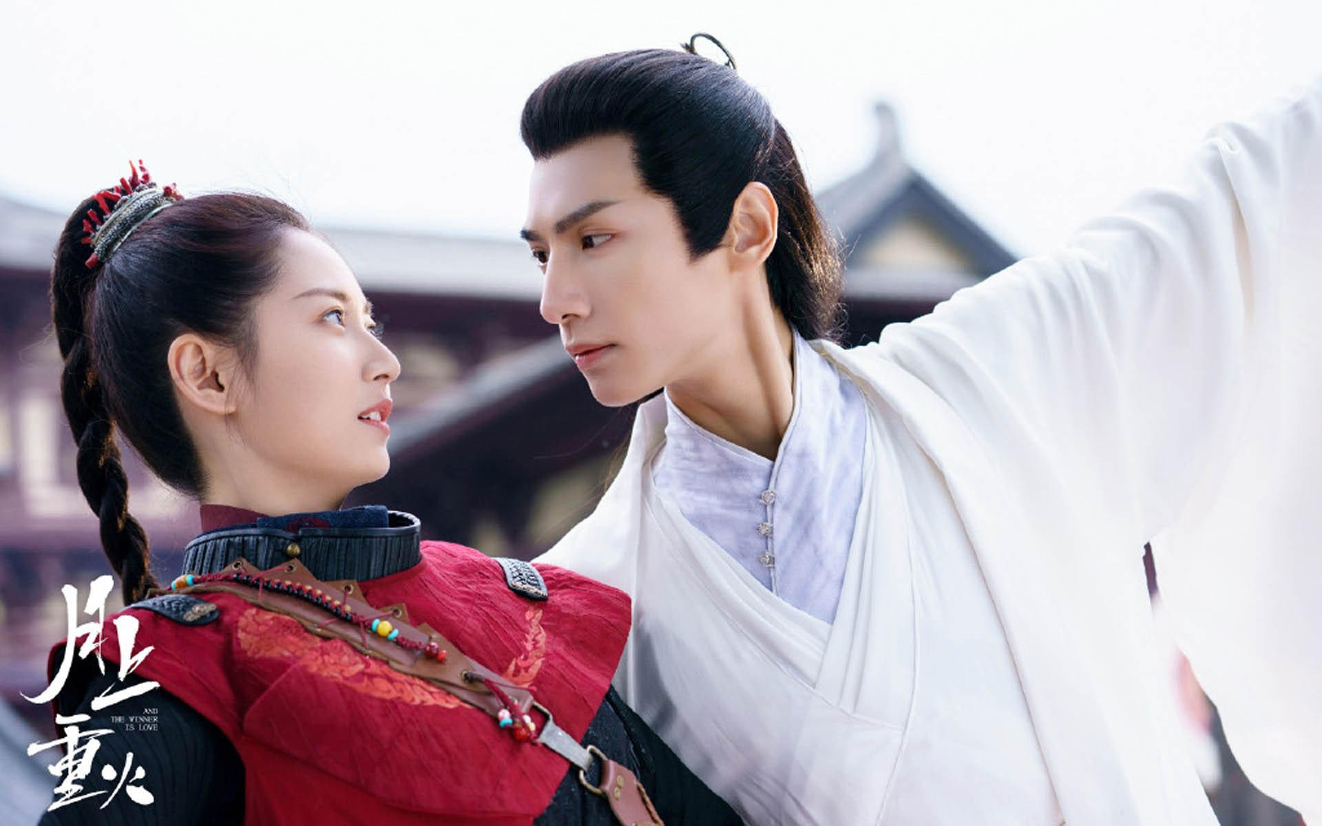 横滨水手年轻球员在德比表现出色,横滨水手年轻球员在德比表现出色的是谁