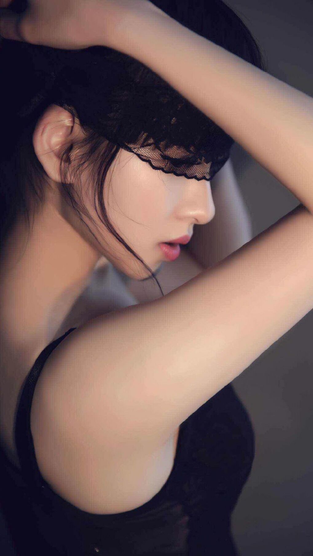 九游官网下载电脑版-欧洲队伍备战关键阶段，战术调整紧锣密鼓，欧洲强队有哪些