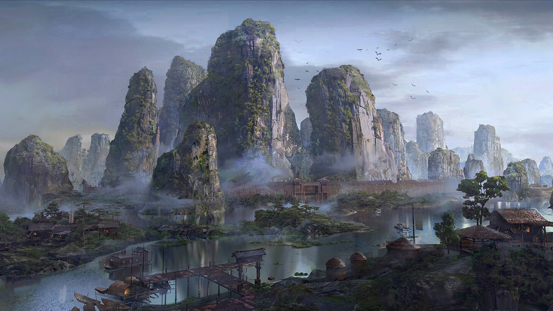 九游娱乐(jiuyou)官方网站-欧洲足球赛事再起高潮，球队拼尽全力，欧洲足球集锦