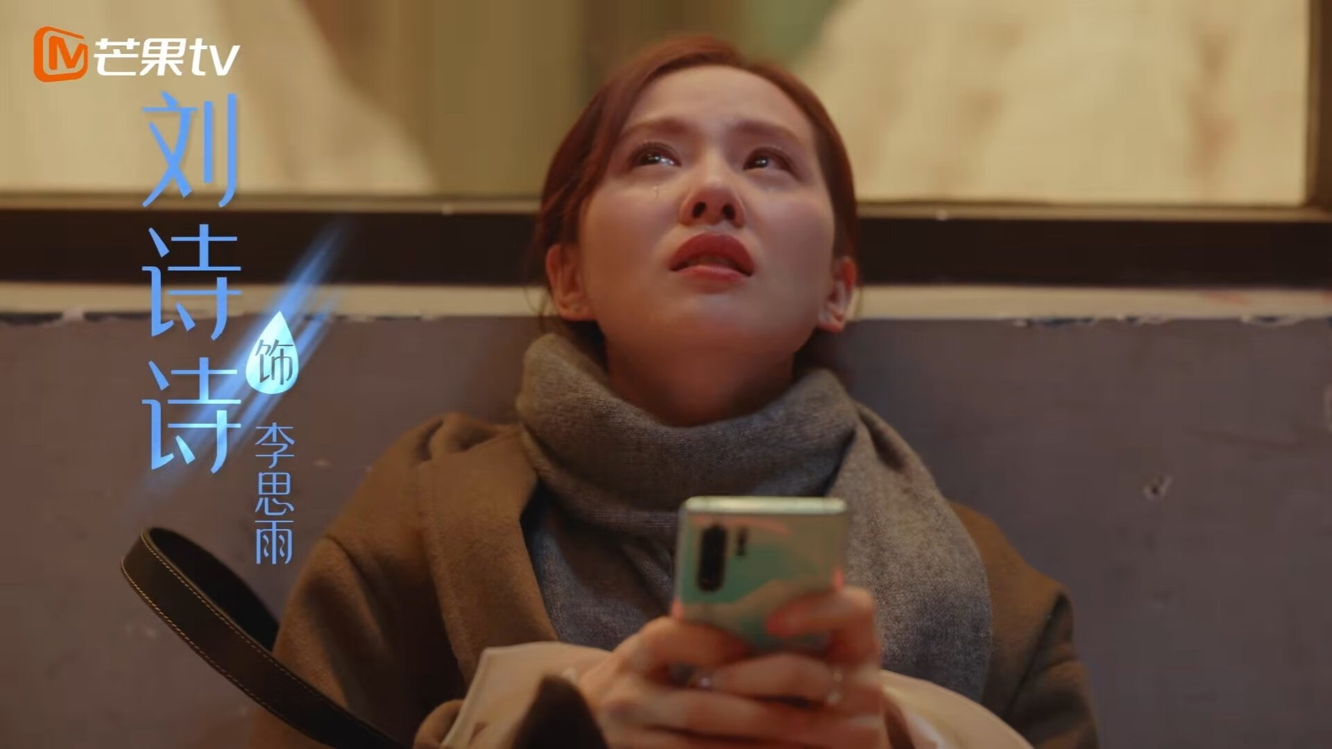 九游app下载中心-欧洲杯预选赛开幕，众多实力派球队亮相，欧洲杯预选赛名单