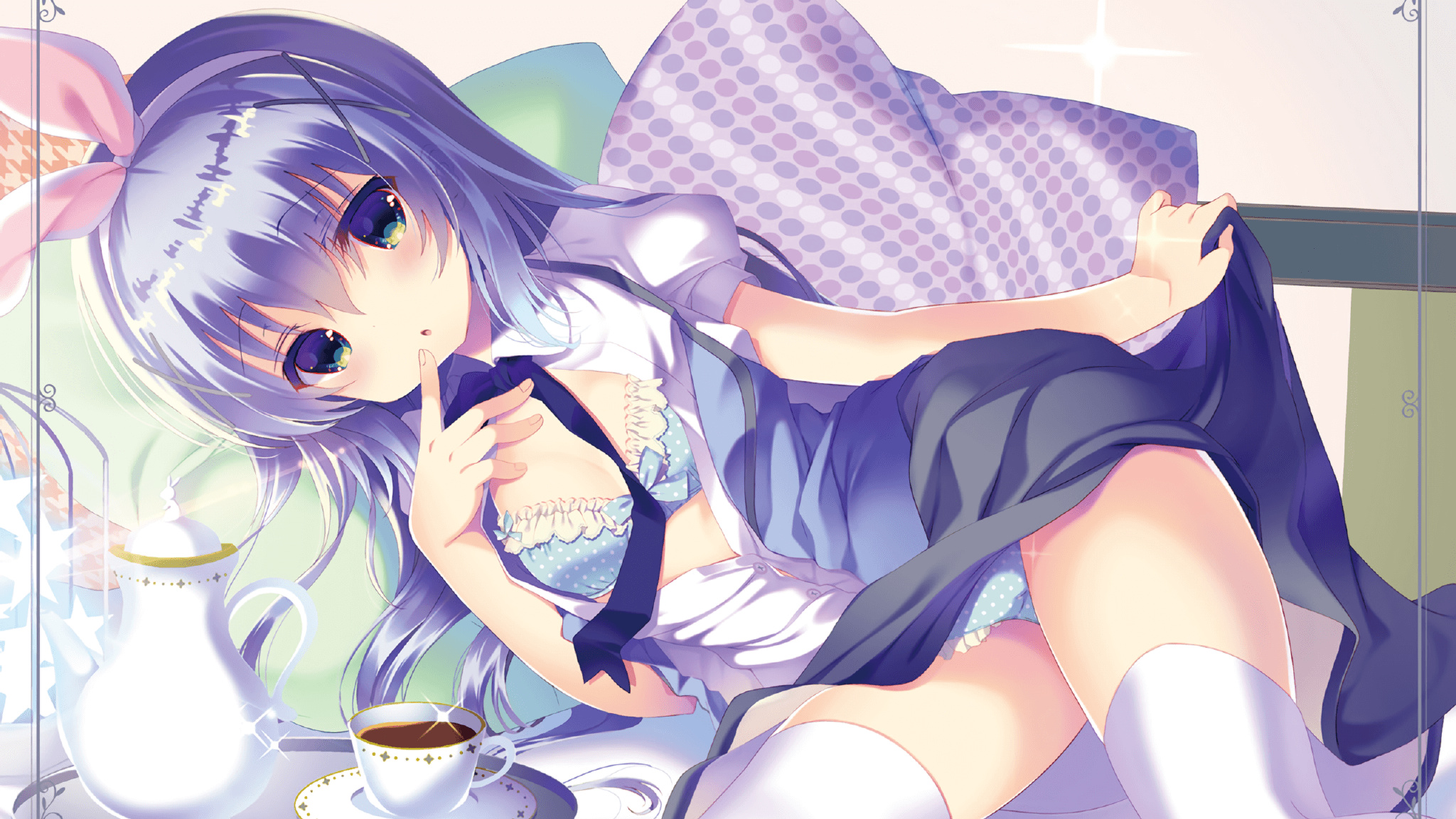 九游登录中心-欧洲足球冠军联赛赛程调整，球队备战状态如何？，欧洲足球各联赛