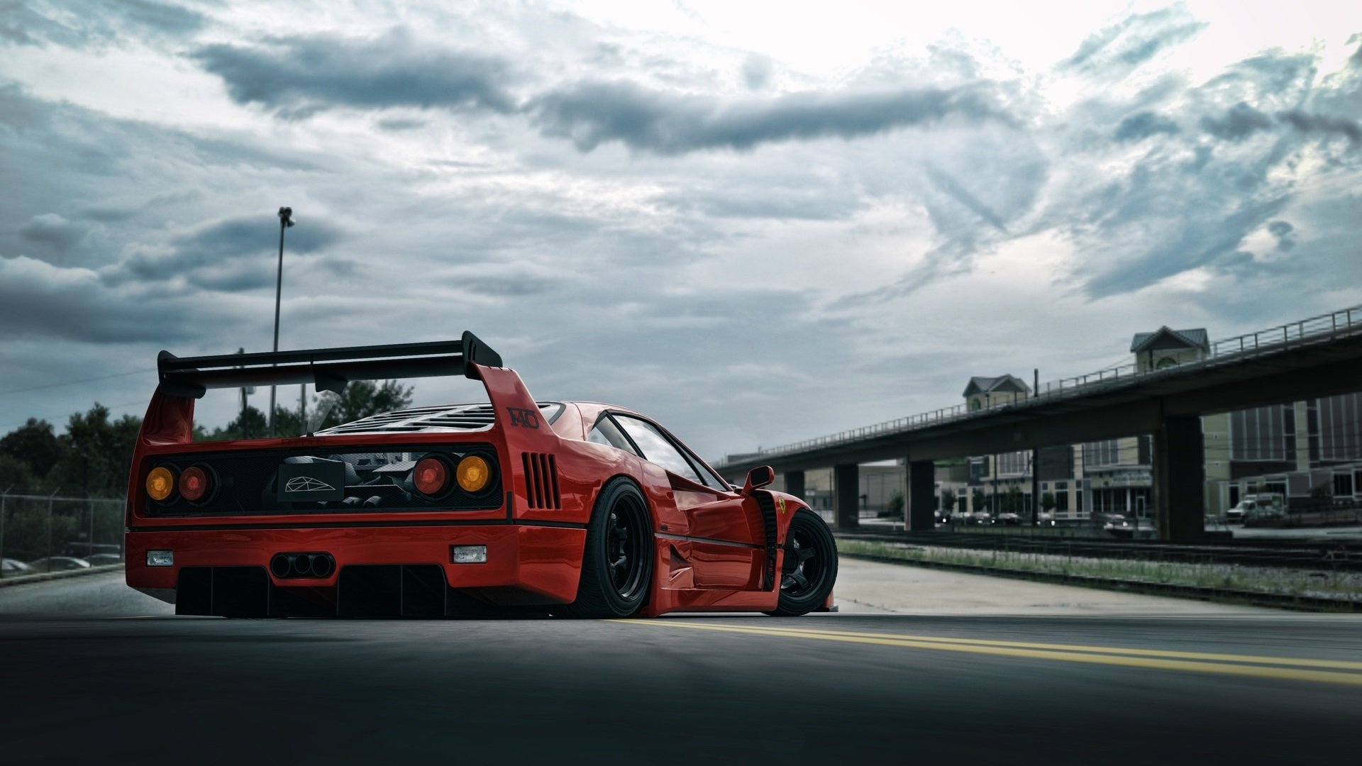 欧洲足球冠军联赛赛程调整,球队备战状态如何?,欧洲足球各联赛