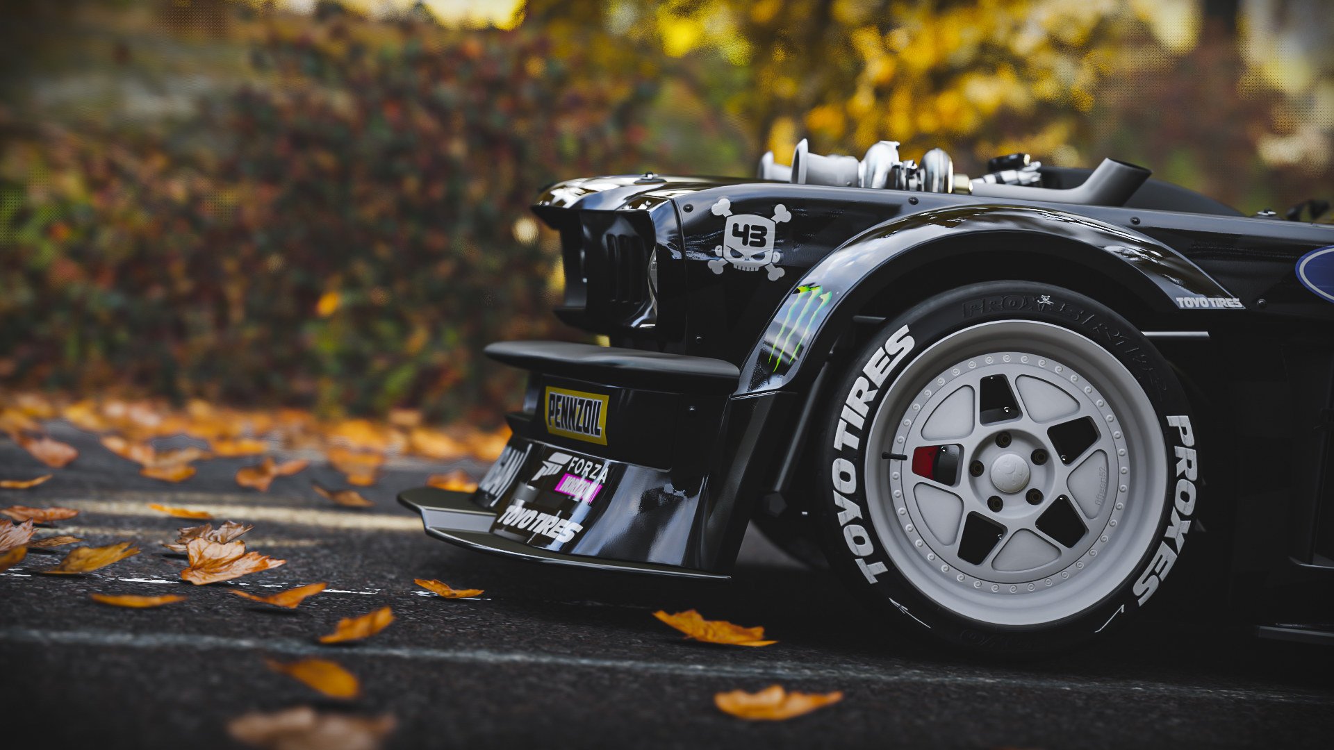 JIUYOU GAMING-欧洲足球冠军联赛赛程调整，球队备战状态如何？，欧洲足球俱乐部冠军联赛