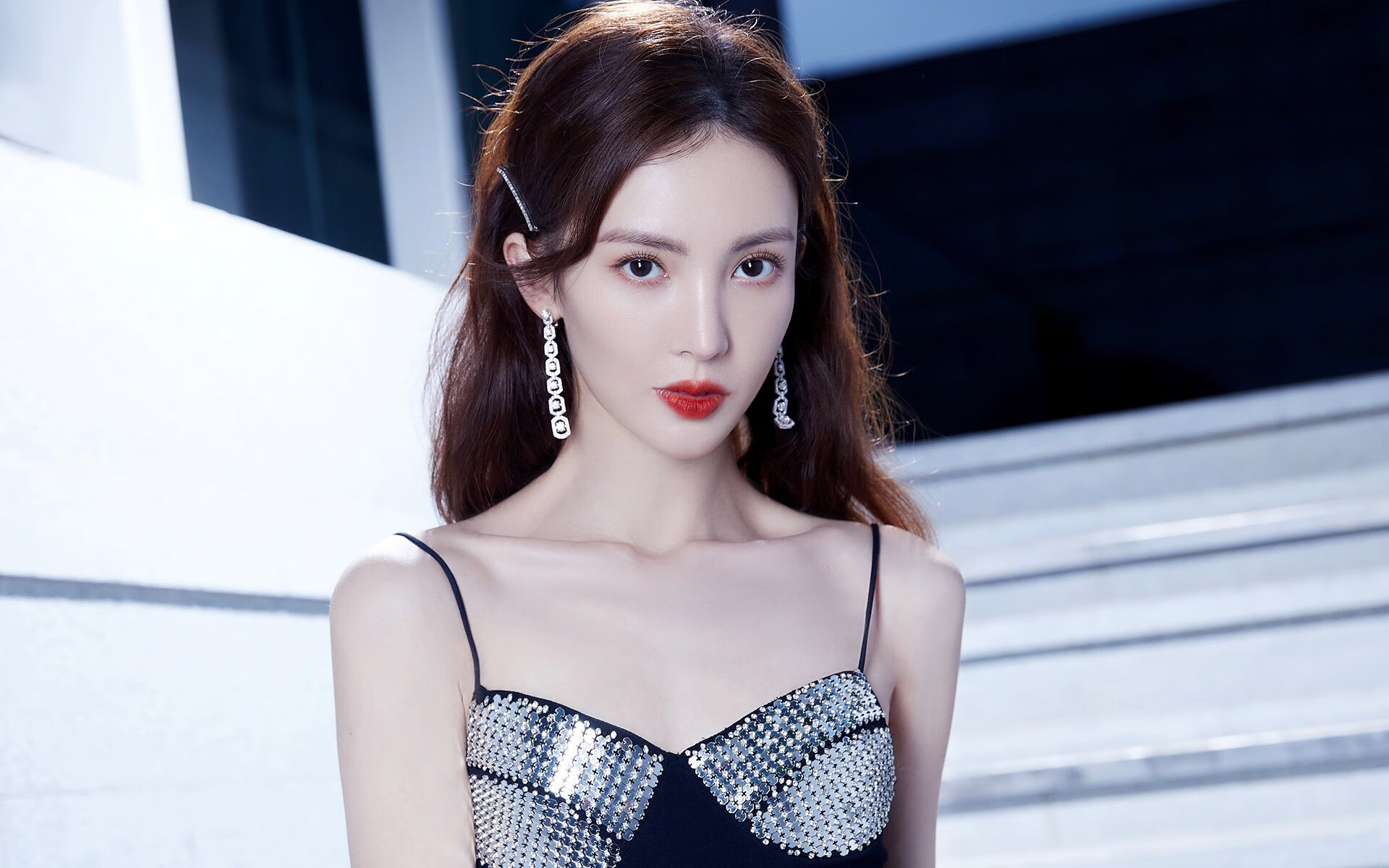 JiuyouAPP下载-欧锦赛资格赛末轮大战日益激烈，沸腾的赛场，欧锦赛战果