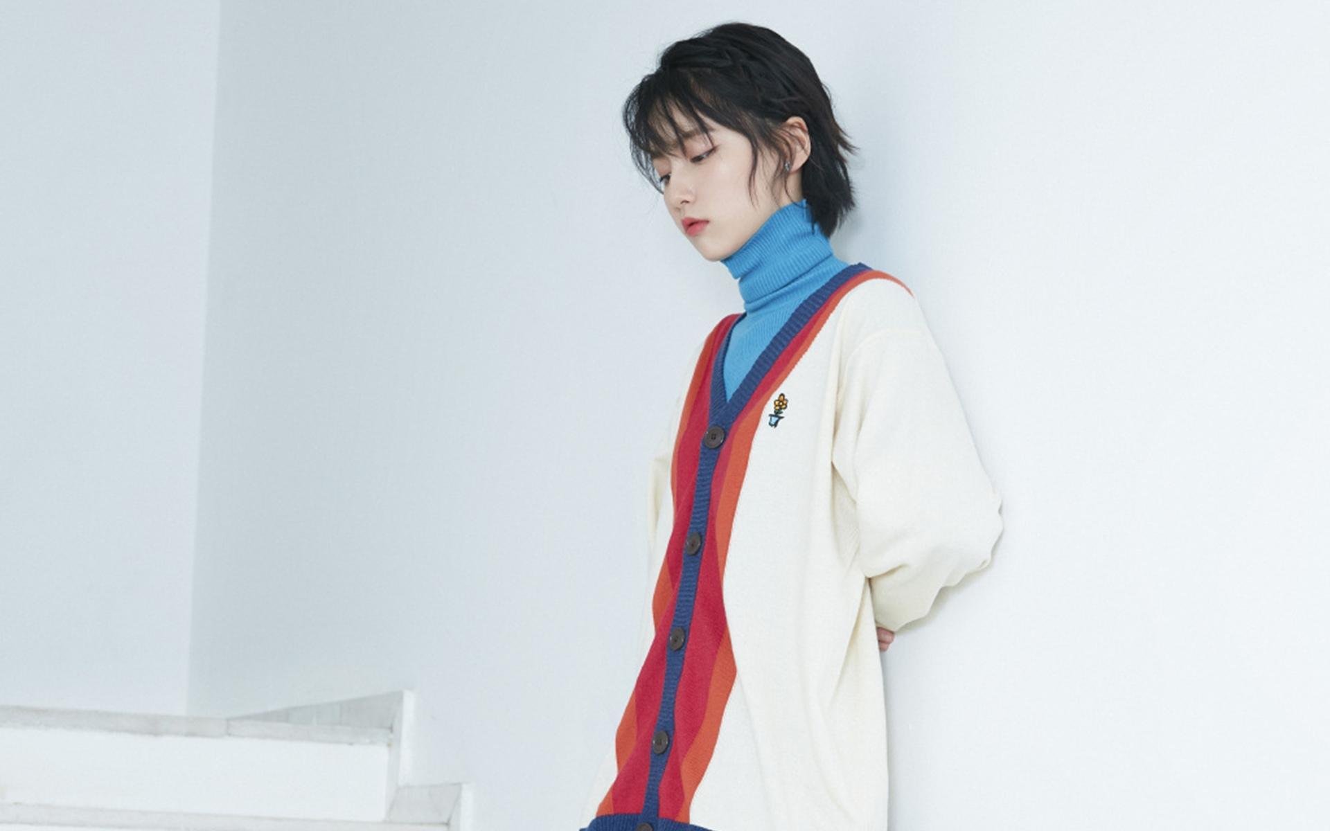 焦点橄榄球俱乐部外援更换信息