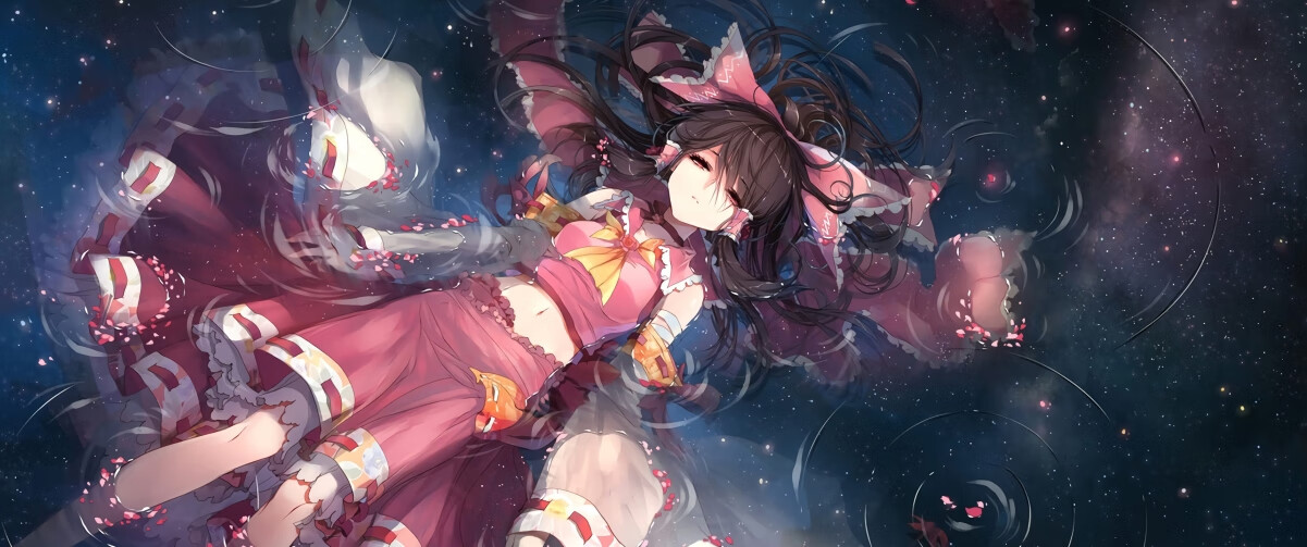 九游app官网下载-热刺迎战阿森纳，伦敦德比将会如何收场？，热刺前瞻_伦敦德比冲4连胜 孙兴慜凯恩p