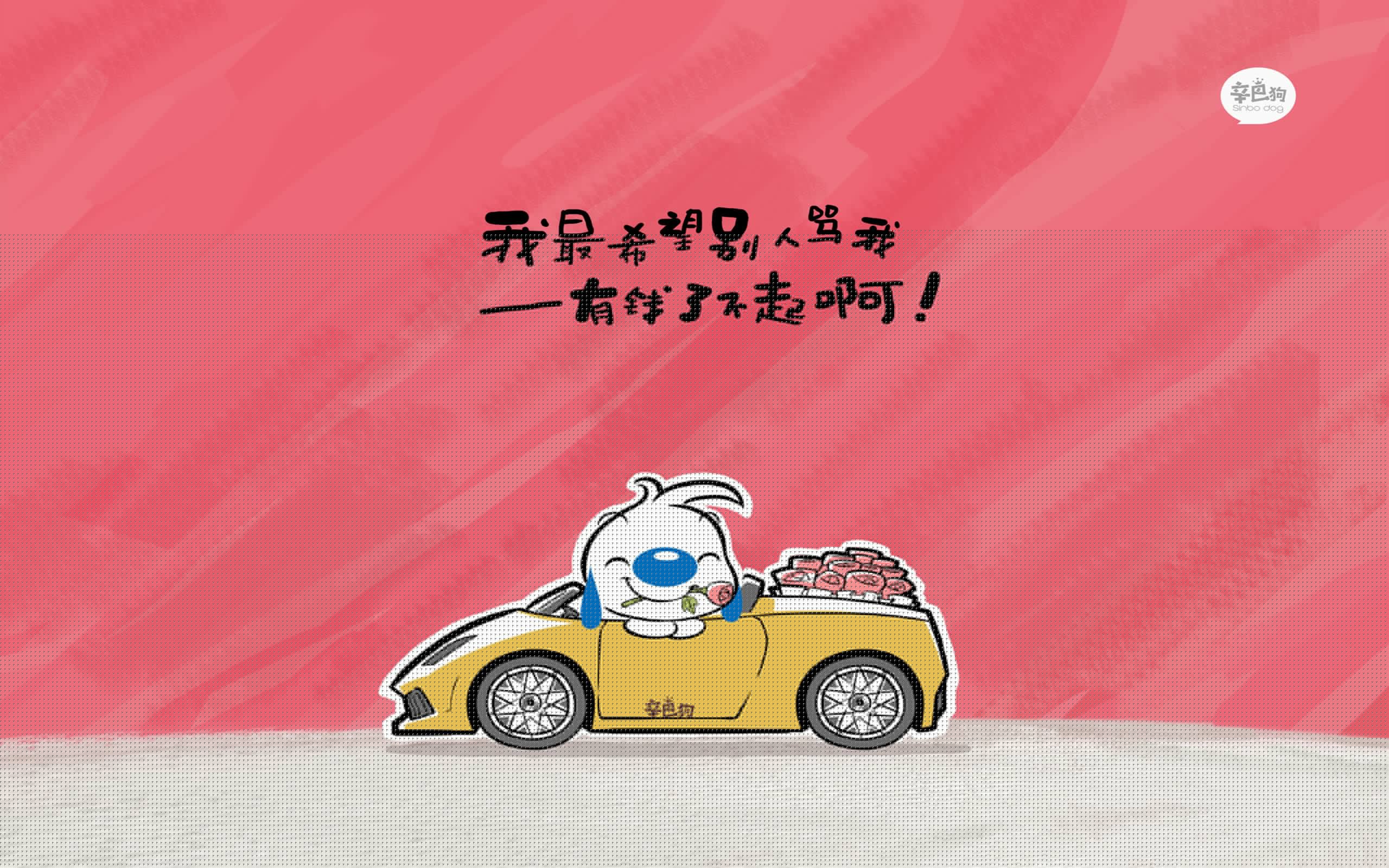 九游网页版官网-热议：皇马艰难胜出，成功晋级欧冠半决赛！，欧冠半决赛皇马对曼城