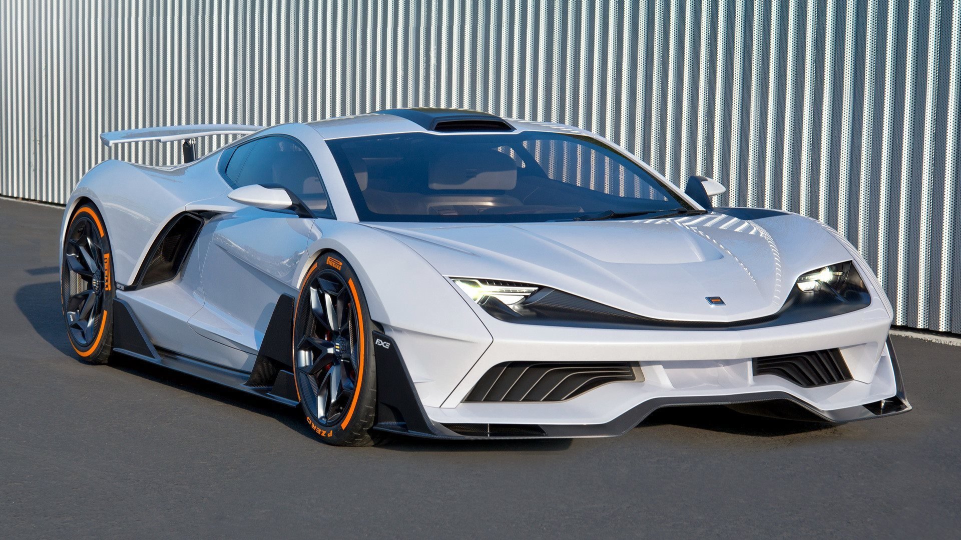 热议:皇马艰难胜出,成功晋级欧冠半决赛!,欧冠半决赛皇马对曼城