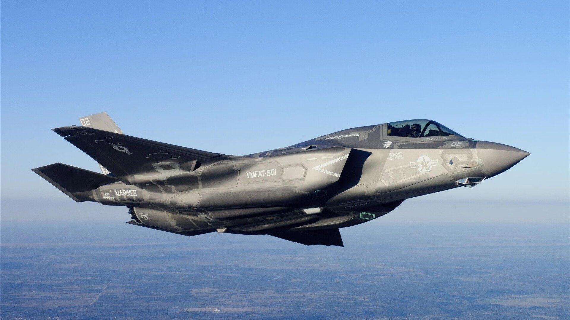 九游sports-特别报道奥运八强名单，奥运会八强有奖金吗