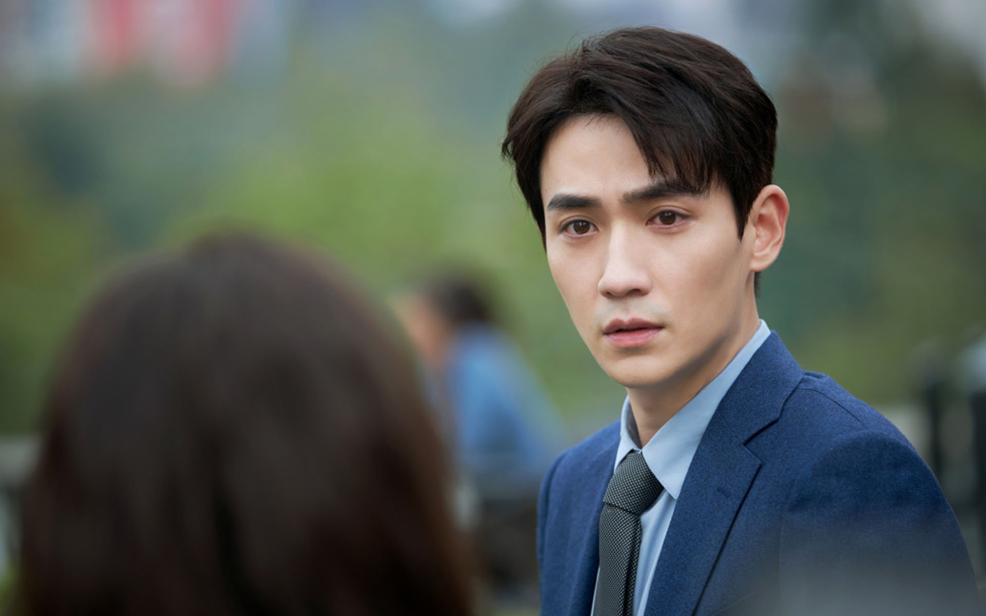 热门球队成功转型,实力大增令人瞩目,球队更新换代