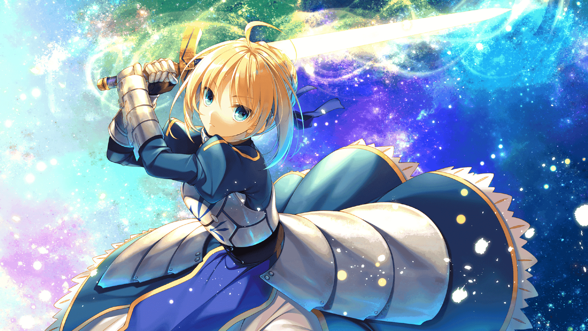 九游电脑版-电竞城市打造电竞主题酒店吸引粉丝，电竞主题酒店前景6