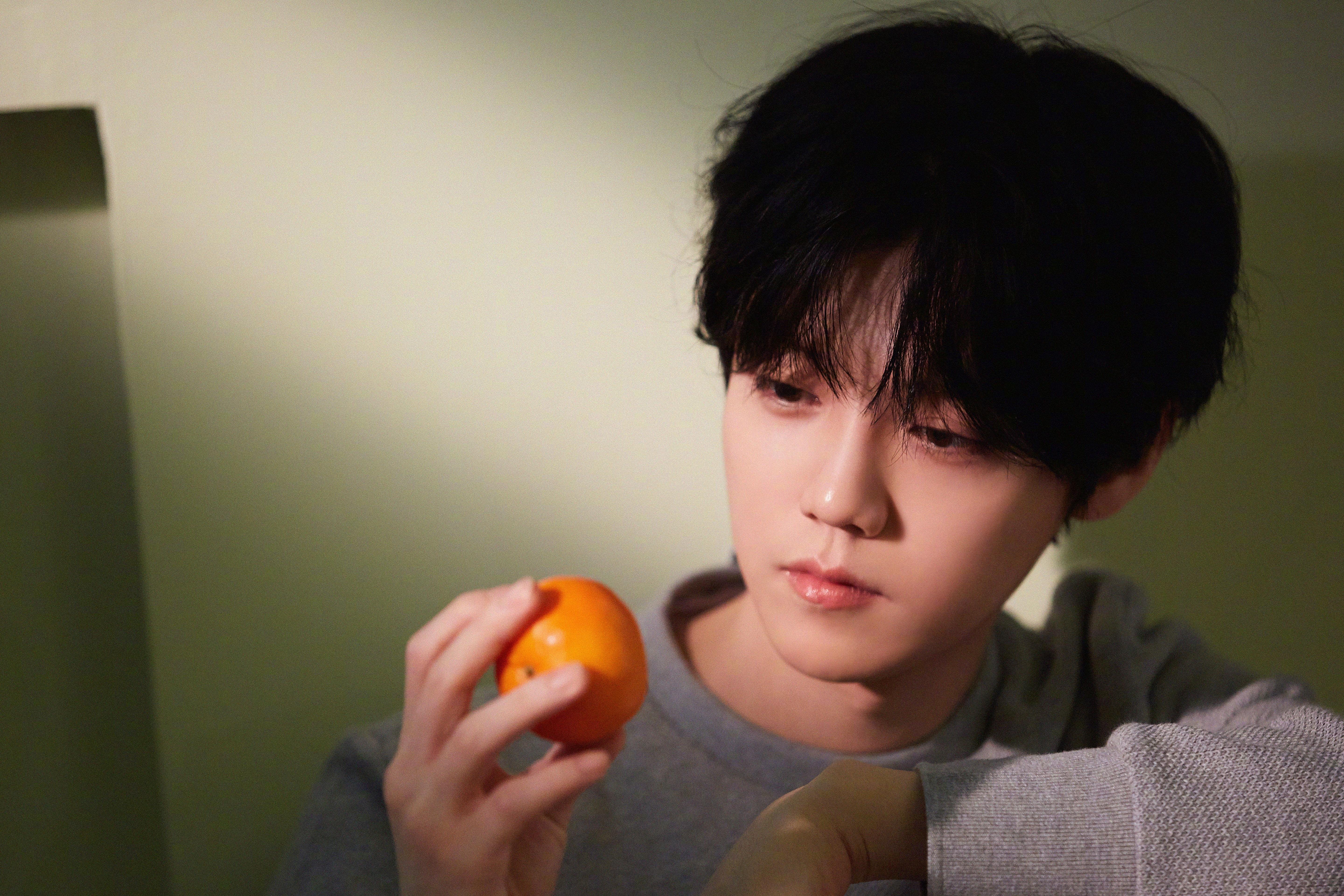 九游APP官网-皇马主场3-0战胜贝蒂斯，进攻端表现出色，皇马vs贝蒂斯预测