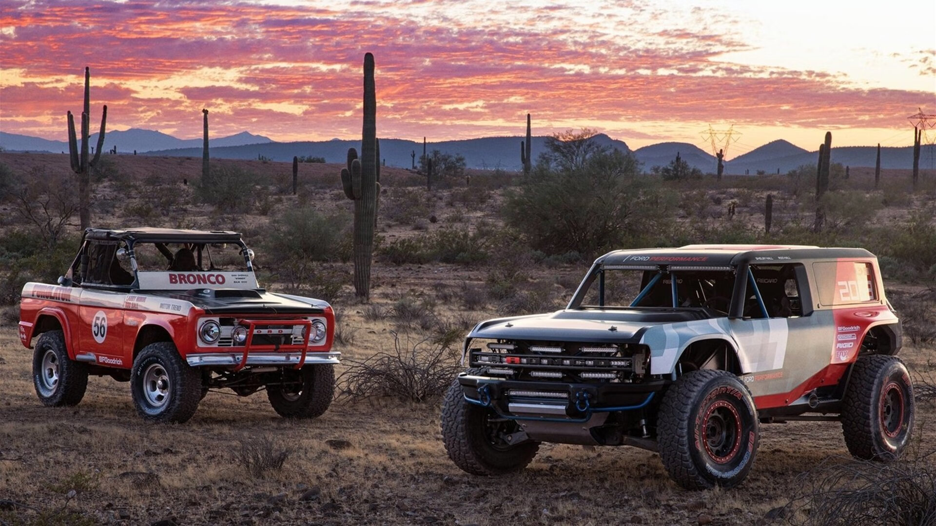 九游娱乐官网 (JIUYOU)-皇马客场1-1战平塞尔塔，积分榜领先优势扩大，皇马客场2比1塞尔塔