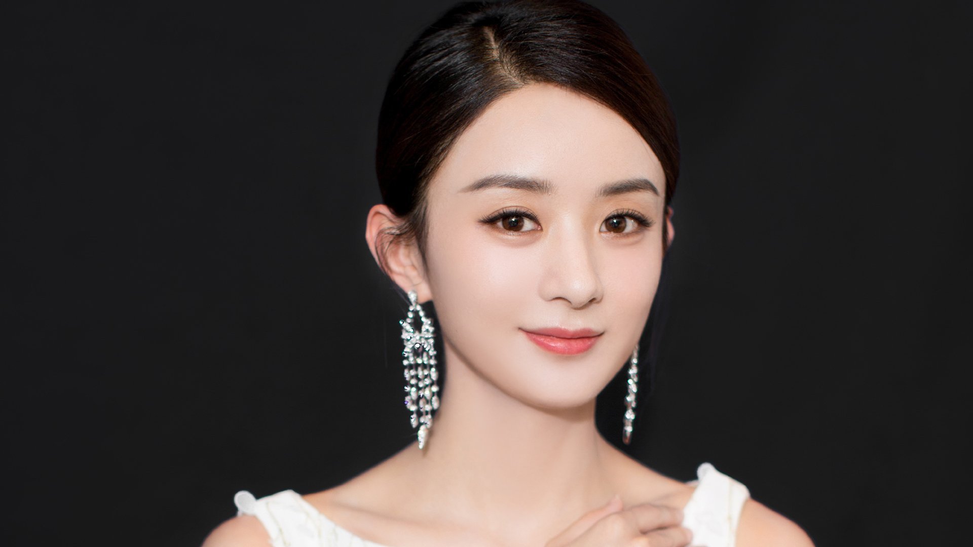 福建豹发力 外援组合引关注,福建豹发力11连败