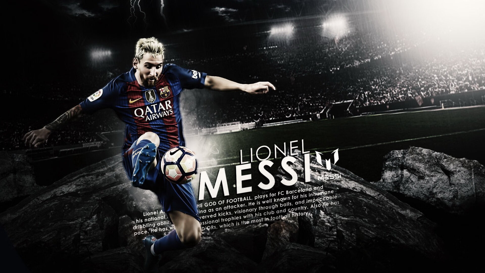 维达德卡萨布兰卡青训球员升入一线队,展现潜力,航拍卡萨布兰卡