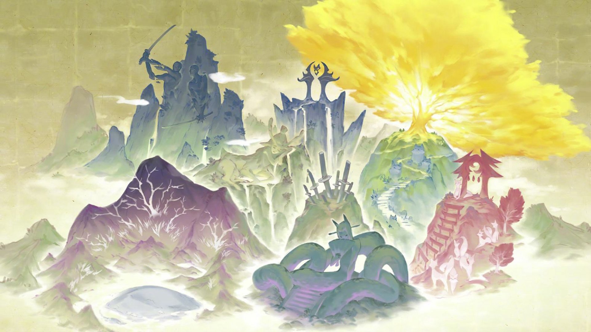 职业篮球运动员训练计划制定,篮球训练师职业生涯规划