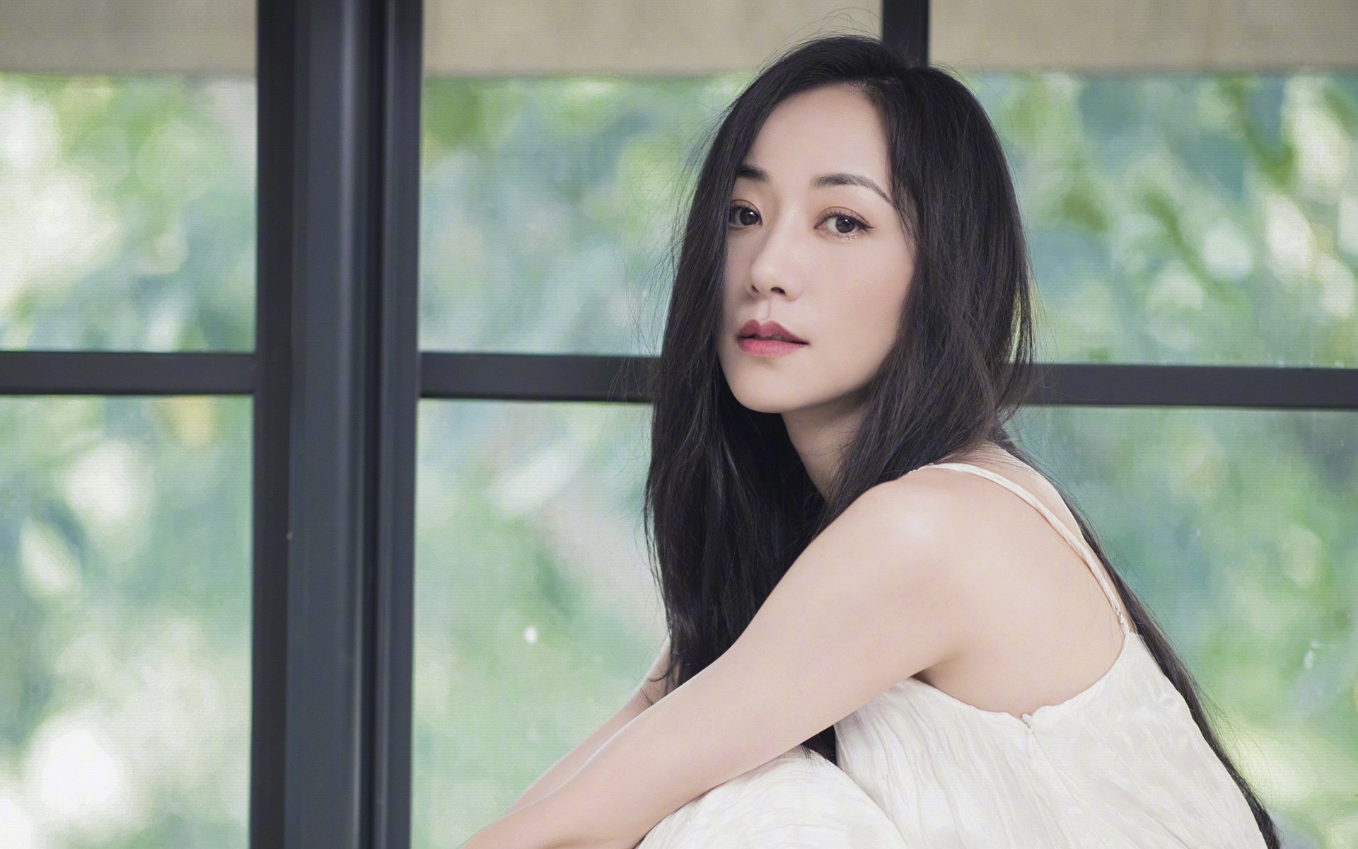 联盟是否应推动职业道德公开课