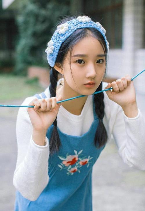 英格兰边路组合打爆对手防线,英格兰右边路