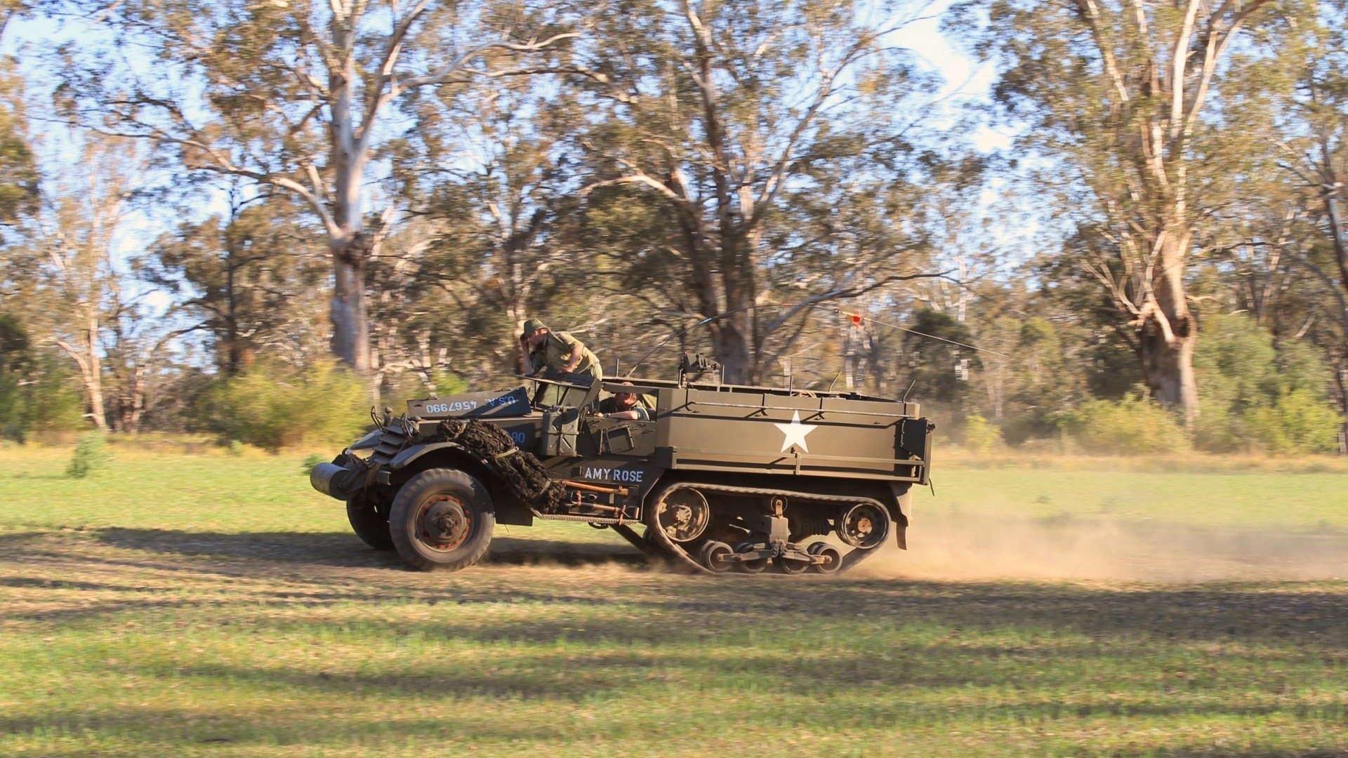 九游游戏中心-莎尔克奥尔登主帅加里史密斯继续调整战术