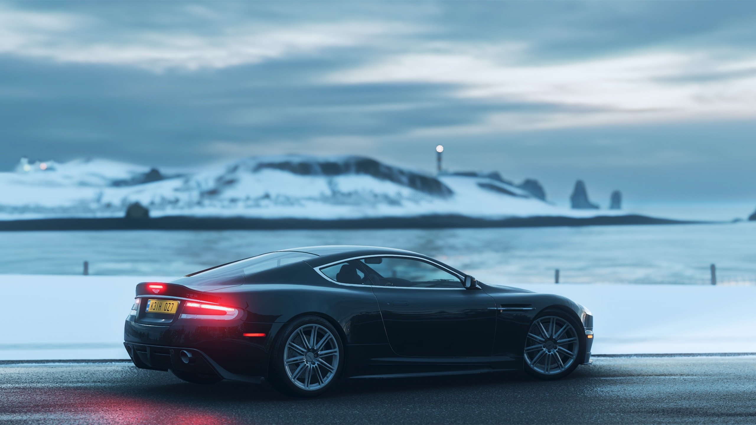 荷兰女足前锋破门得分,帮助球队晋级!,荷兰女足队员名单