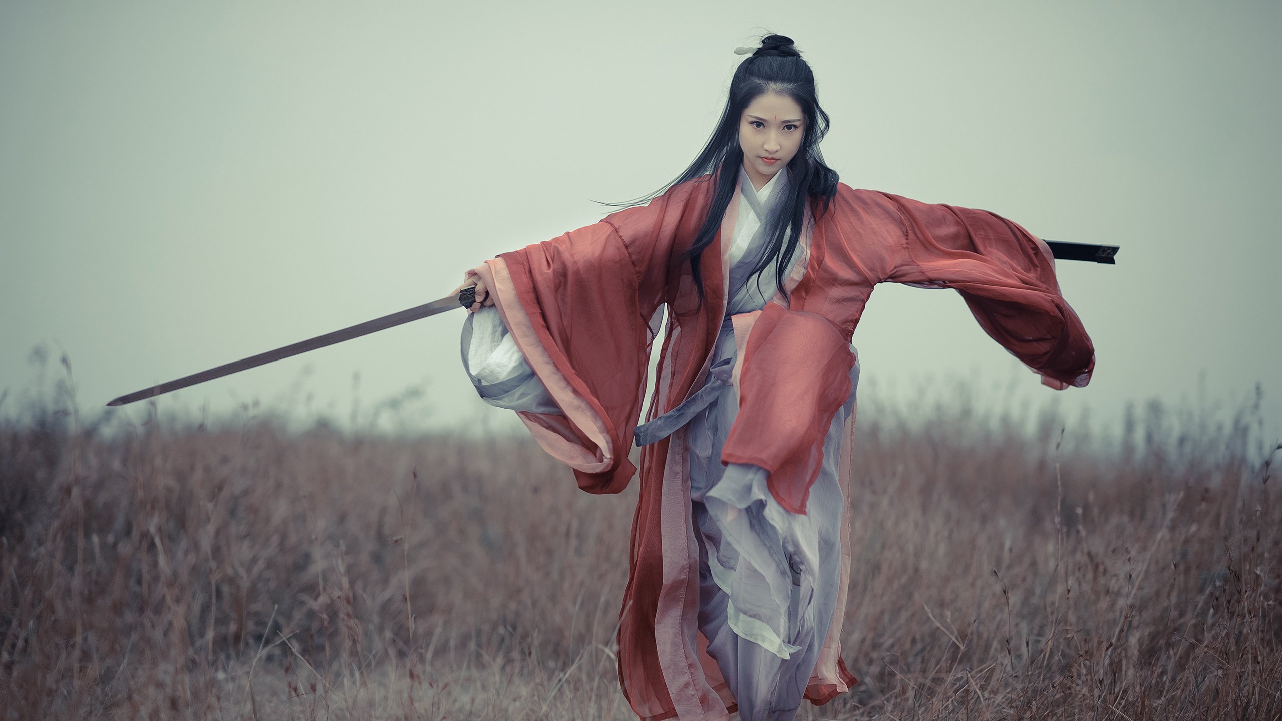 葡萄牙队因队员伤愈原价里斯本篮球队,葡萄牙里斯本图片