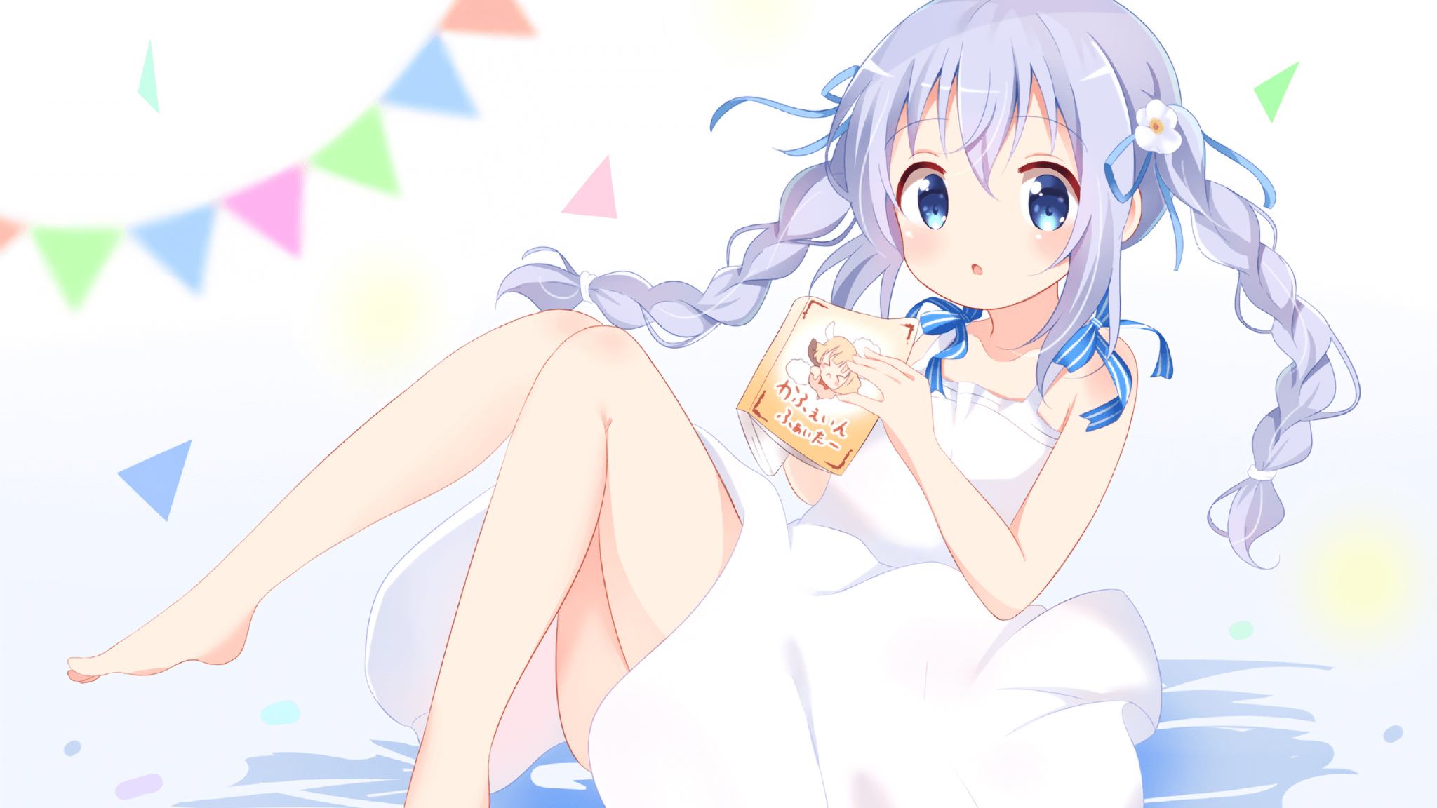 九游游戏中心-西亚球队积极备战国际赛事，西亚球队的特点