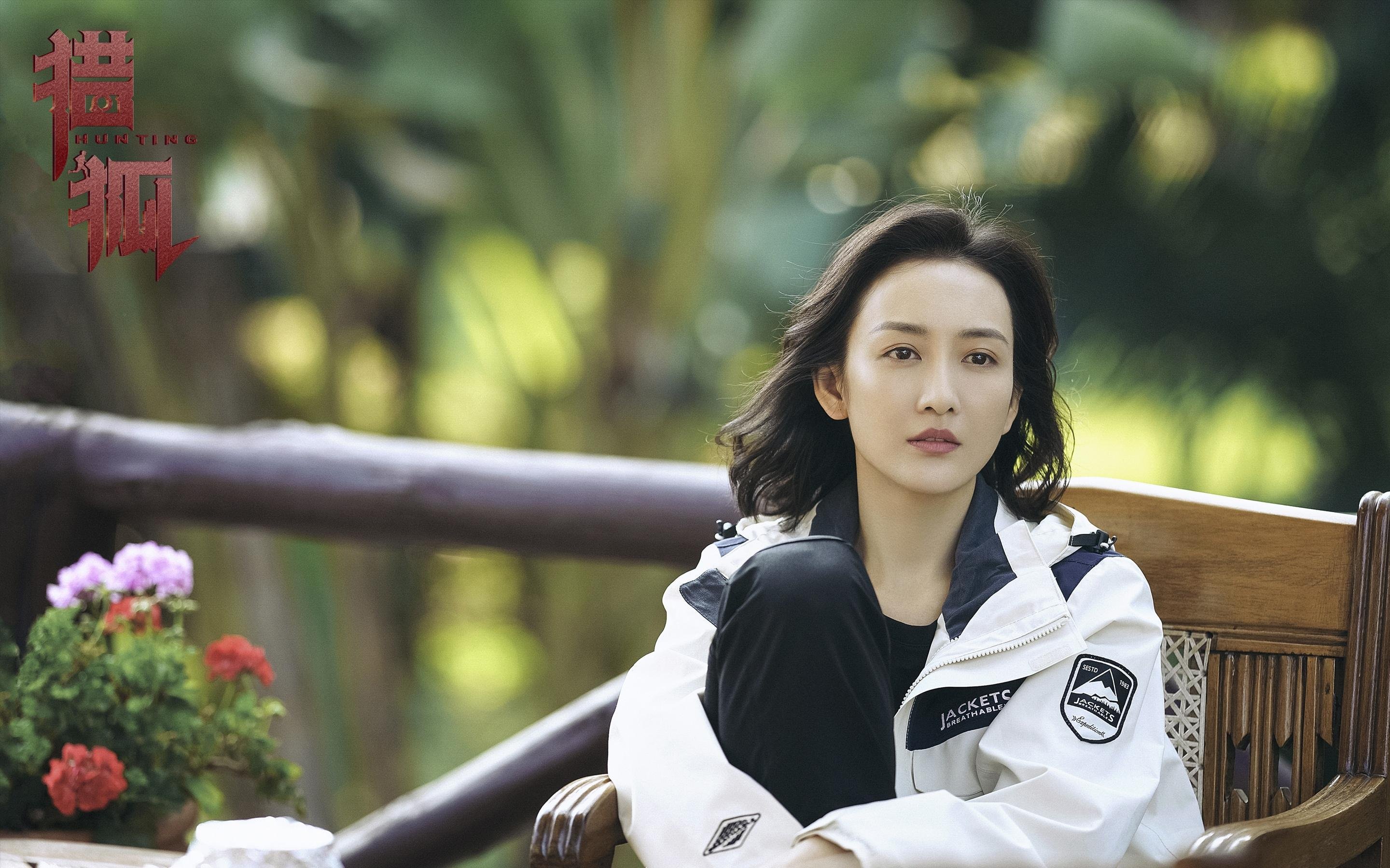 贵州恒丰客场失分,积分榜排名跌入降级区,贵州恒丰开赛时间