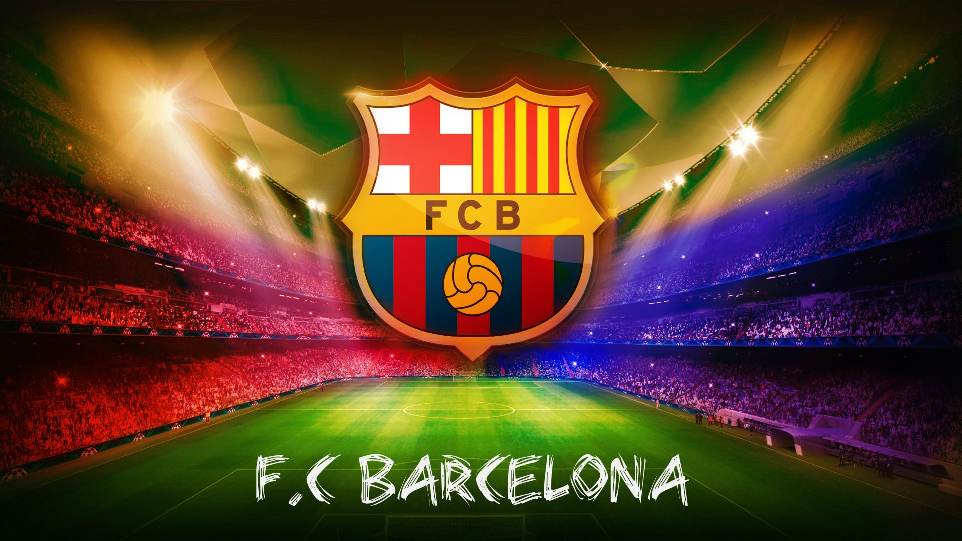 九游-足球圈传来捷报喜信，球队表现火爆，足球aig