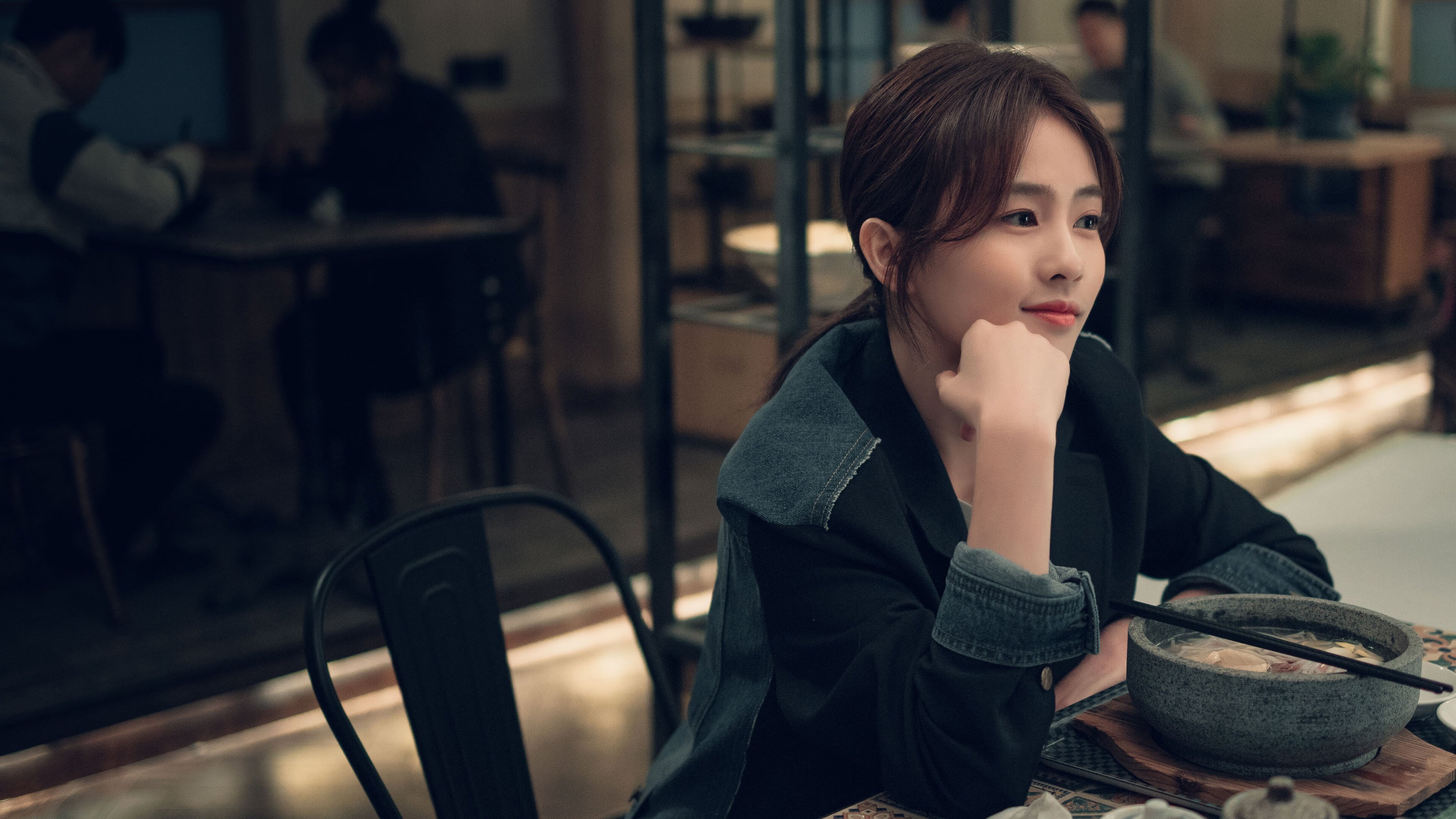 足球设施维护管理加强,保障安全,足球场后期维护方案