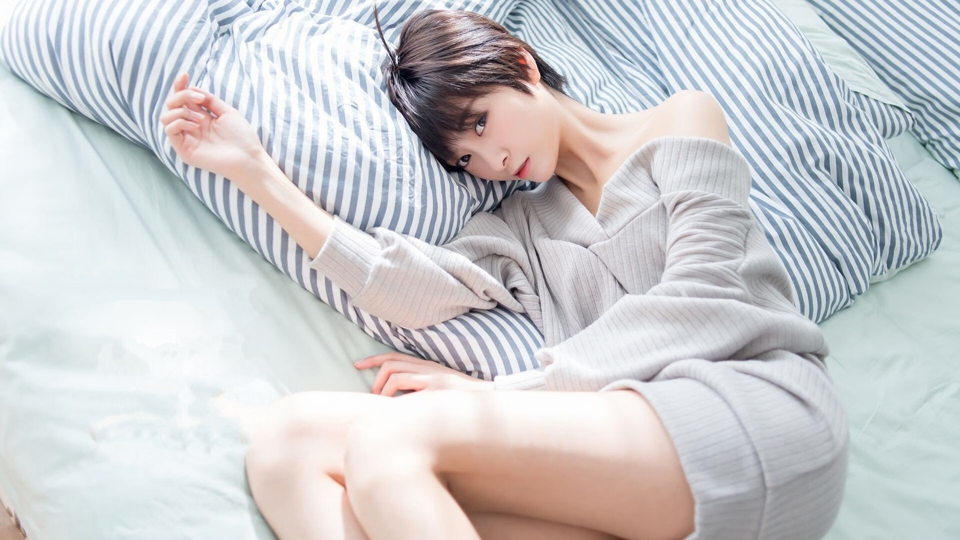 九游下载安装-里尔球员格雷尔遭遇伤病，暂时告别场地，格里格尔