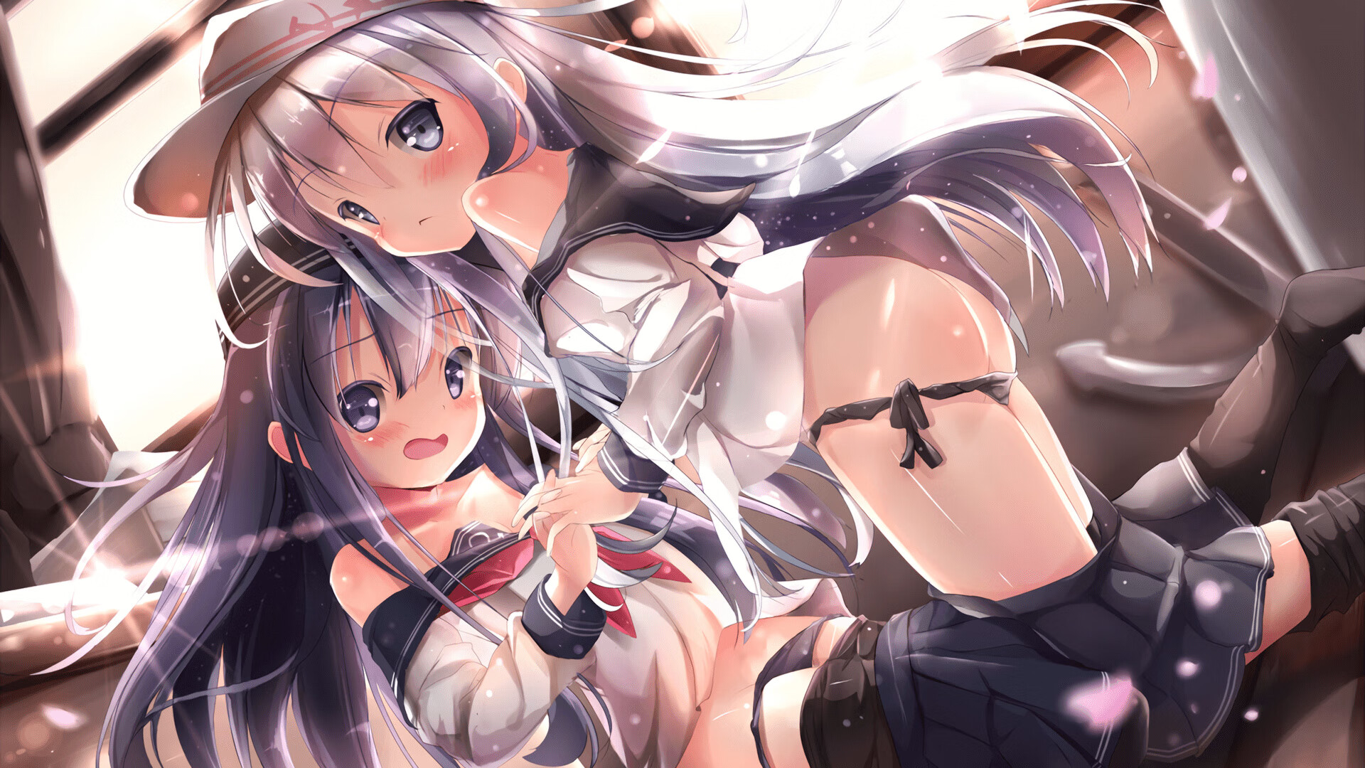 里尔球员格雷尔遭遇伤病,暂时告别场地,格里格尔