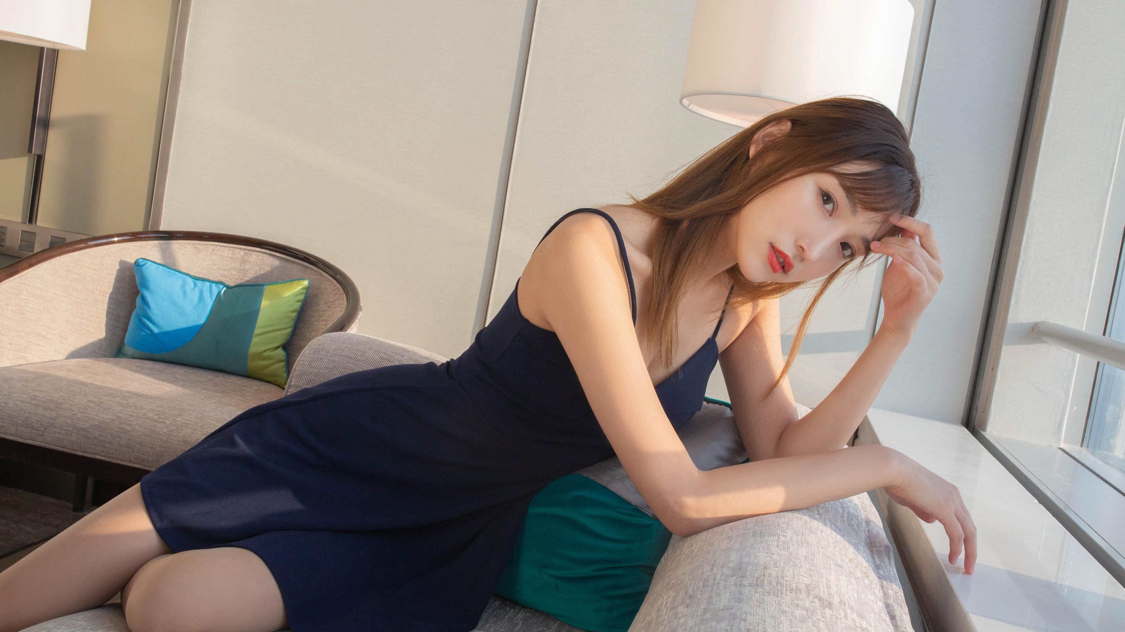 里尔球员格雷尔遭遇伤病,暂时告别场地,格里格尔