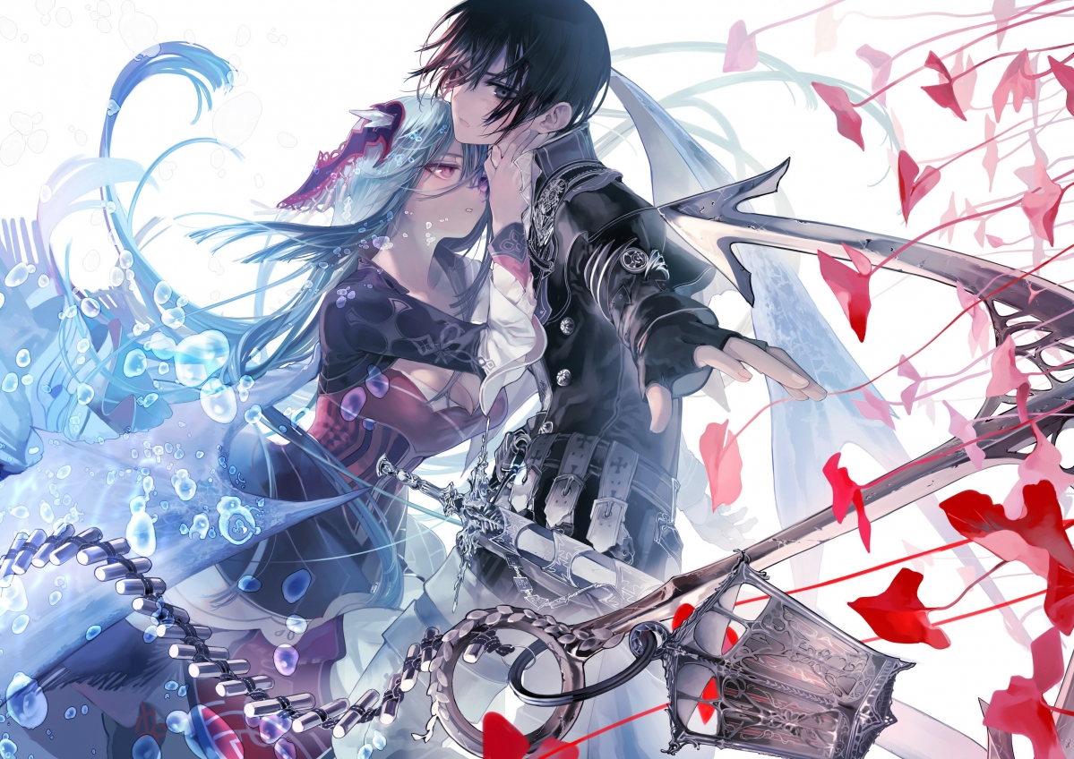 九游(jiuyou)官方网站-阿尔阿赫利篮板球争夺激烈，阿赫利vs德黑兰独立