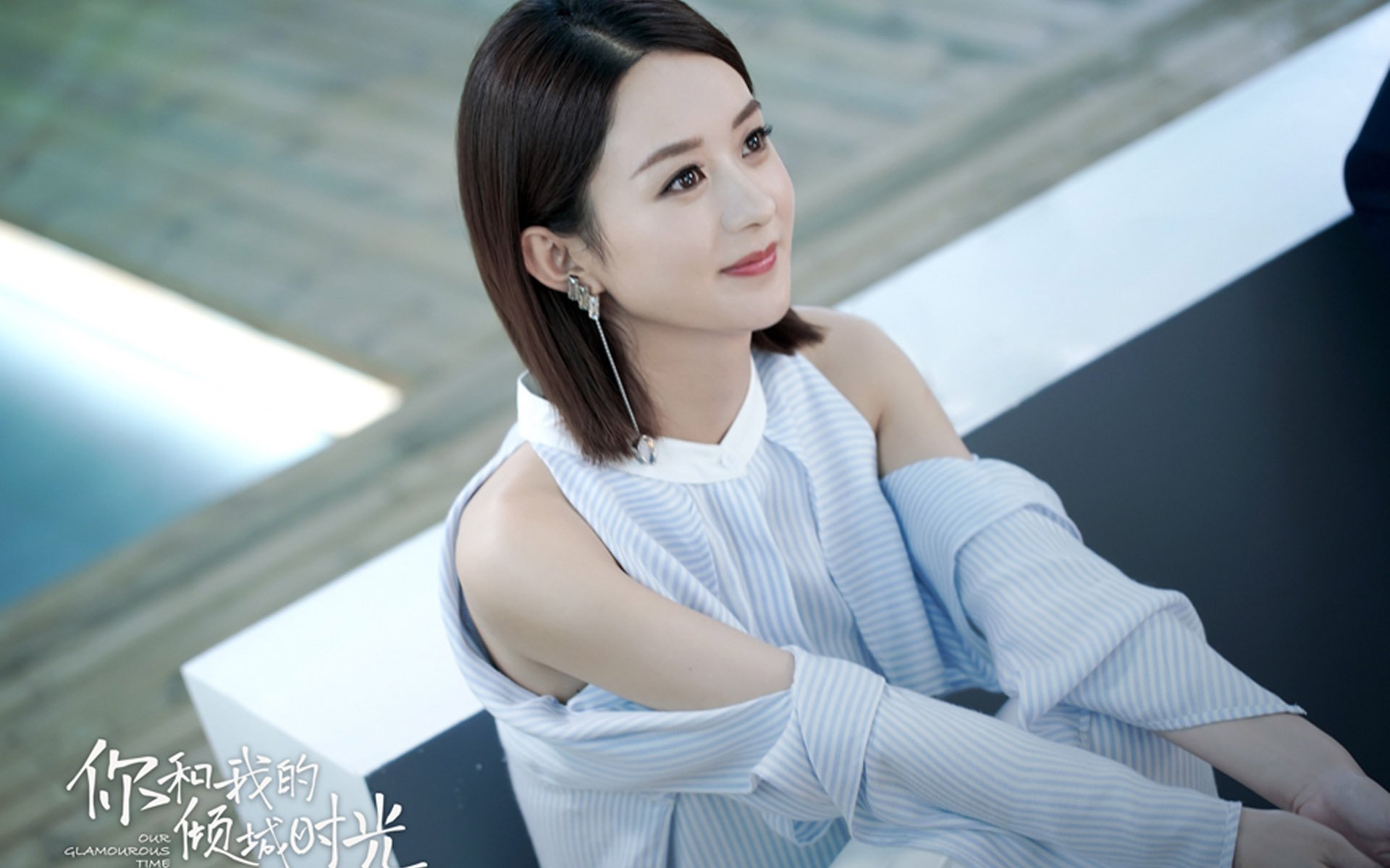 阿森纳奋力冲顶,青年军雄心勃发,阿森纳青年队队长