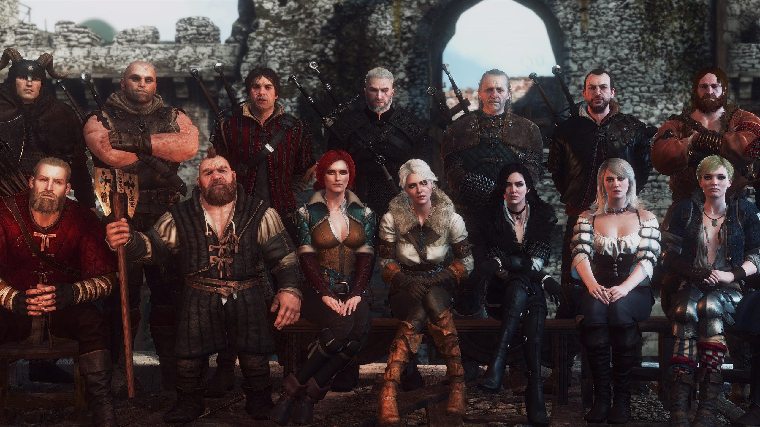 九游下载官网-阿森纳边锋伤愈复出，球队攻击力大增，阿森纳边路