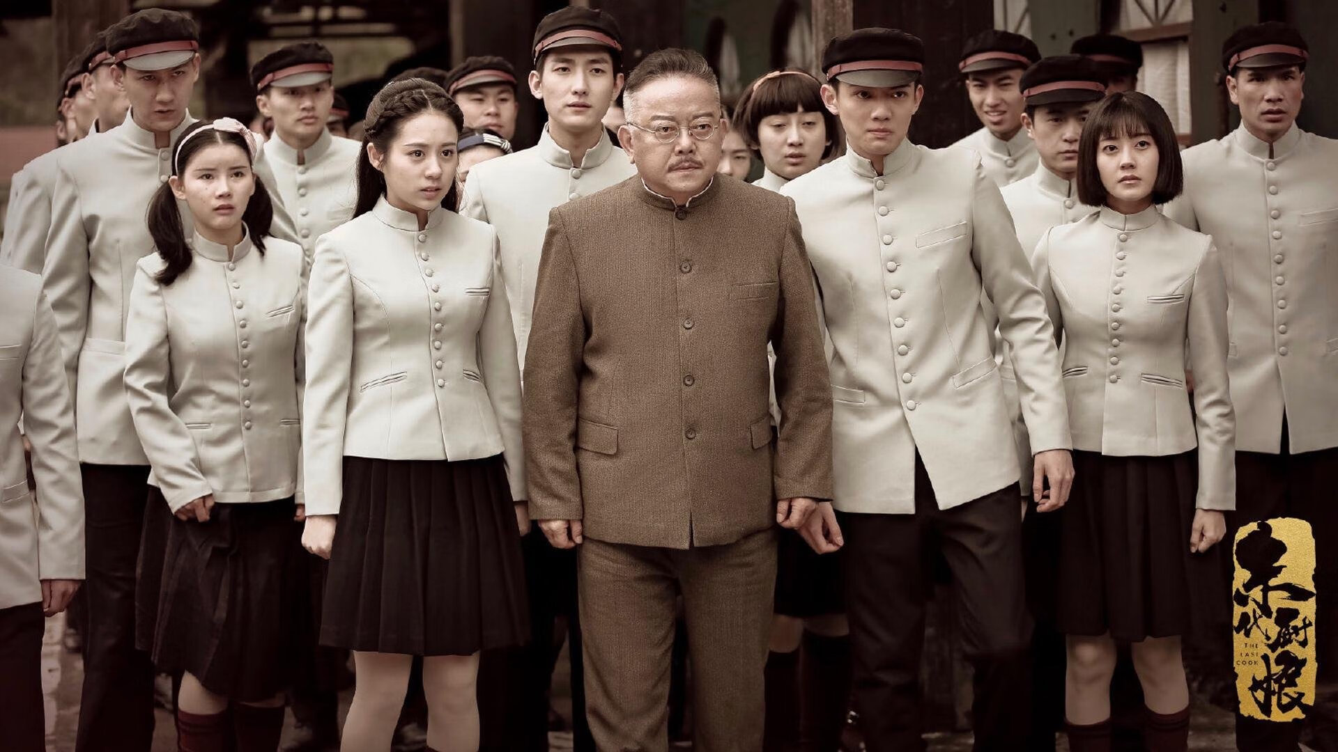 雷恩队客场之旅,需拼尽全力争取胜利,雷恩队老板