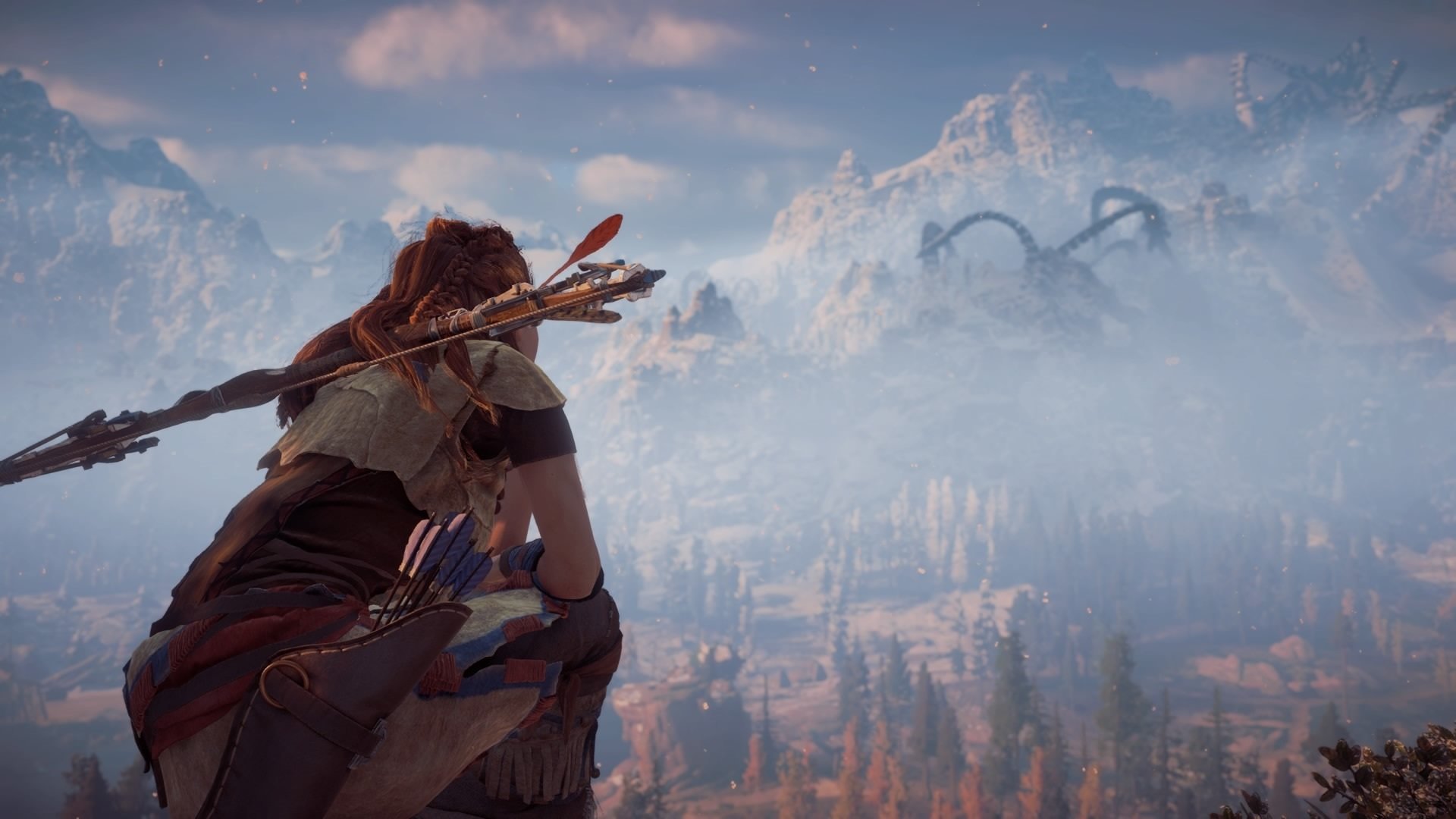 雷恩队客场之旅,需拼尽全力争取胜利,雷恩队老板