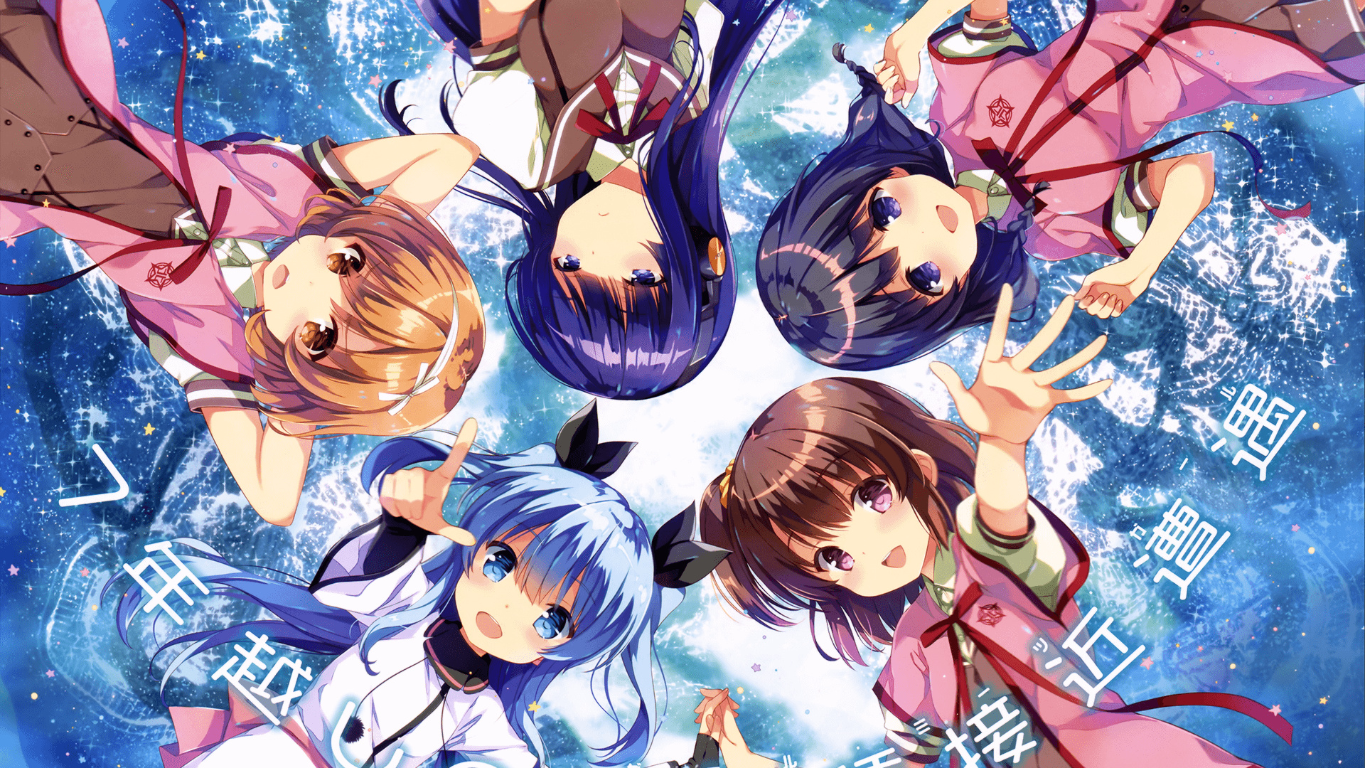 九游app官网下载-青岛黄海中场被罚下场，影响球队比赛节奏，青岛黄海队主场在哪