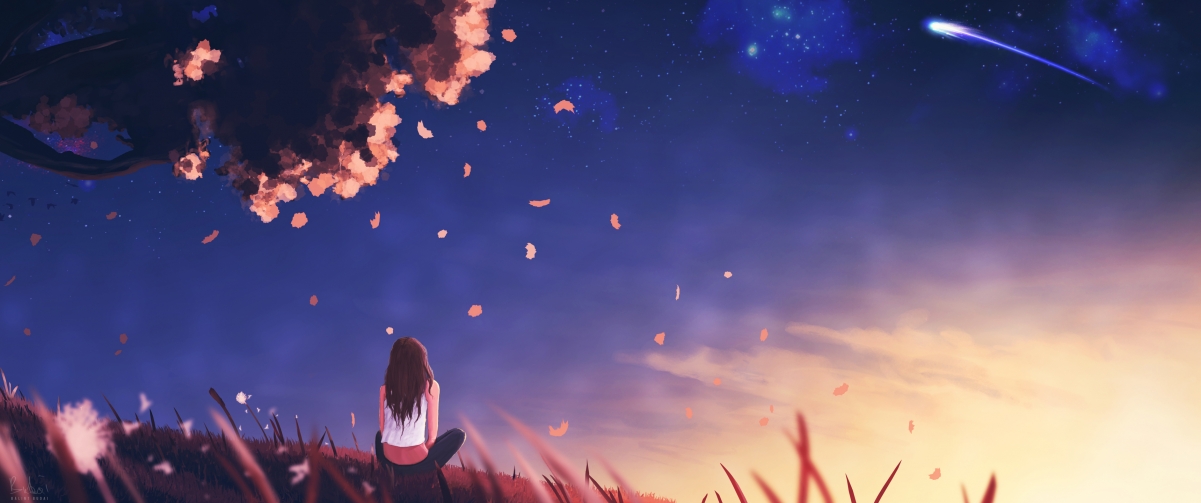 青岛黄海中场被罚下场,影响球队比赛节奏,青岛黄海队主场在哪