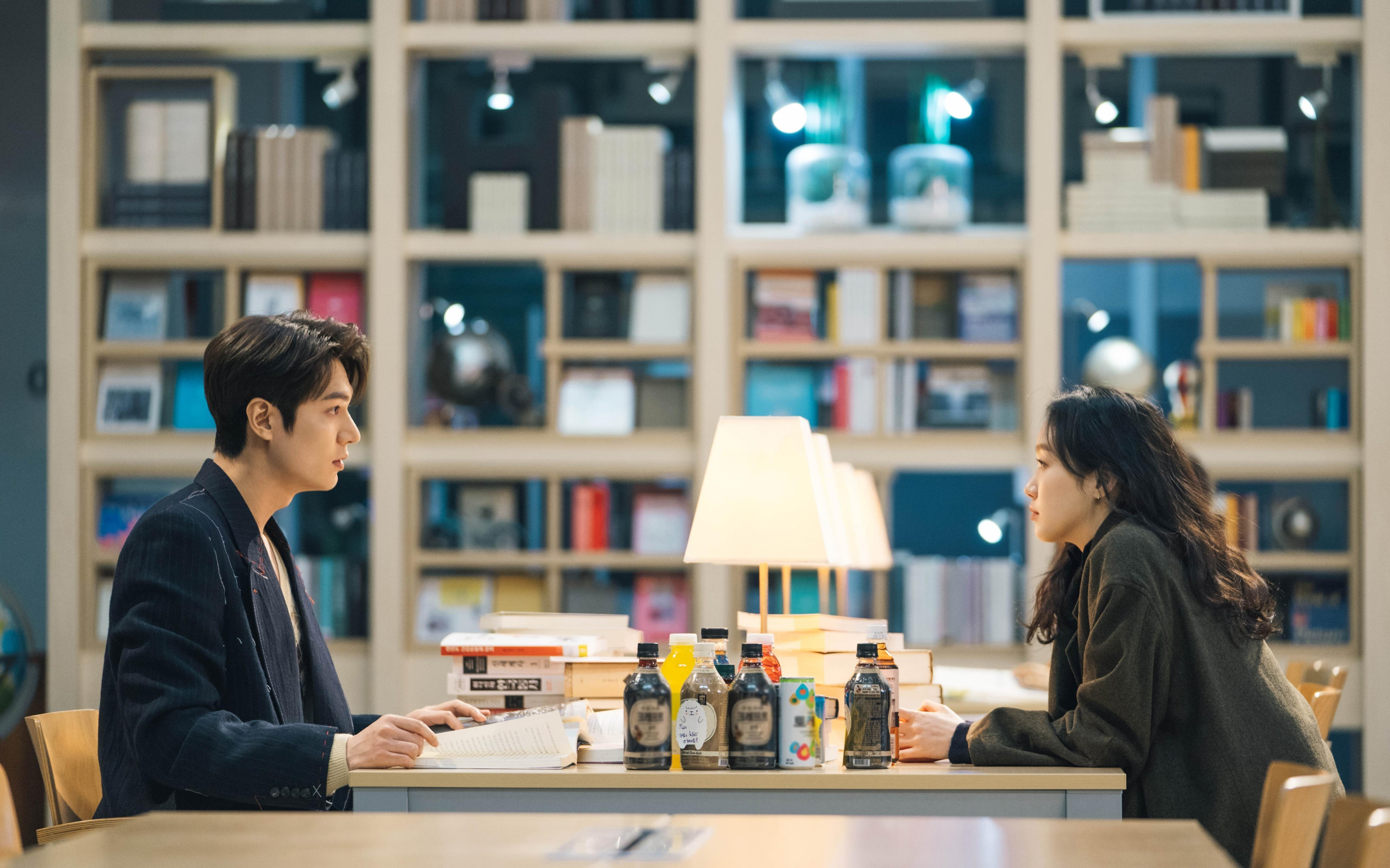 韩国女足联赛风起云涌,产生一波又一波新冠军,2021韩国女足联赛