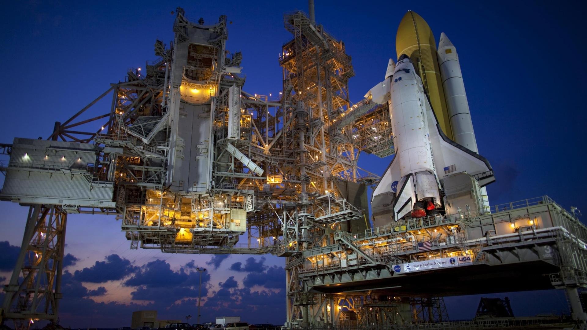 九游官网pc-马竞客场告捷，领先积分榜第二名五分，马竞联赛成绩